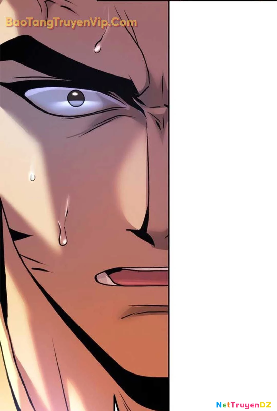 Ma Đạo Chuyển Sinh Ký Chapter 95 - Trang 4