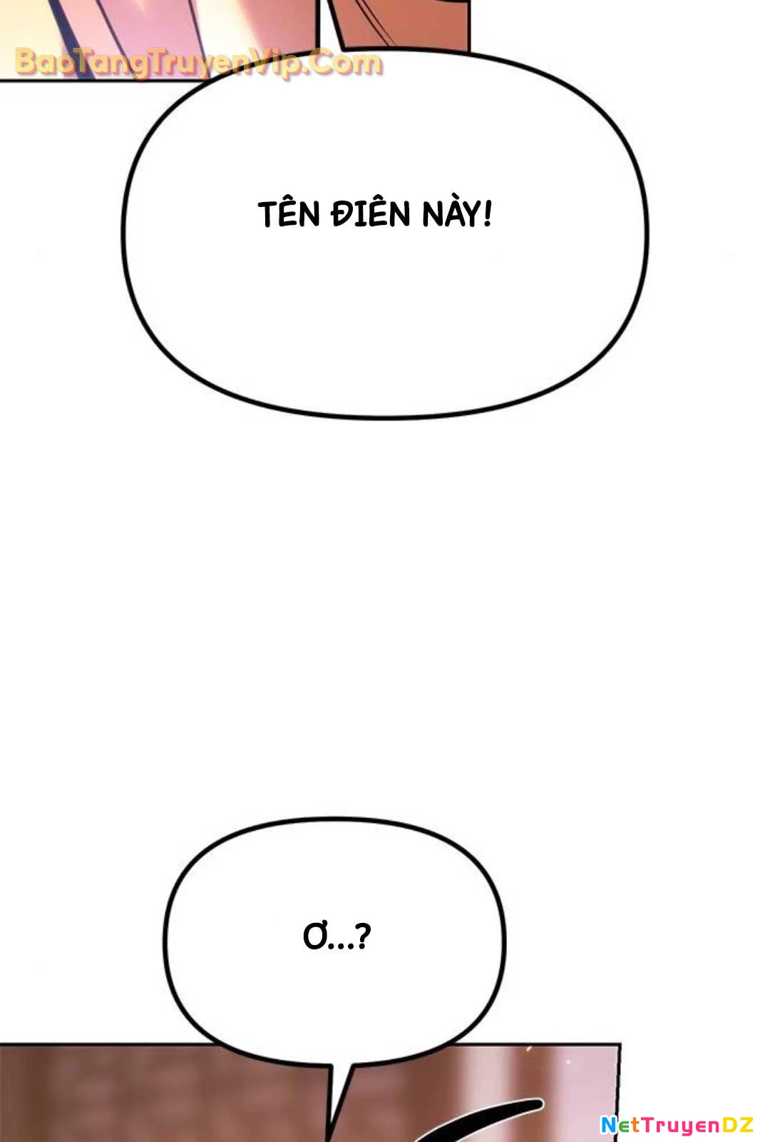 Ma Đạo Chuyển Sinh Ký Chapter 95 - Trang 4