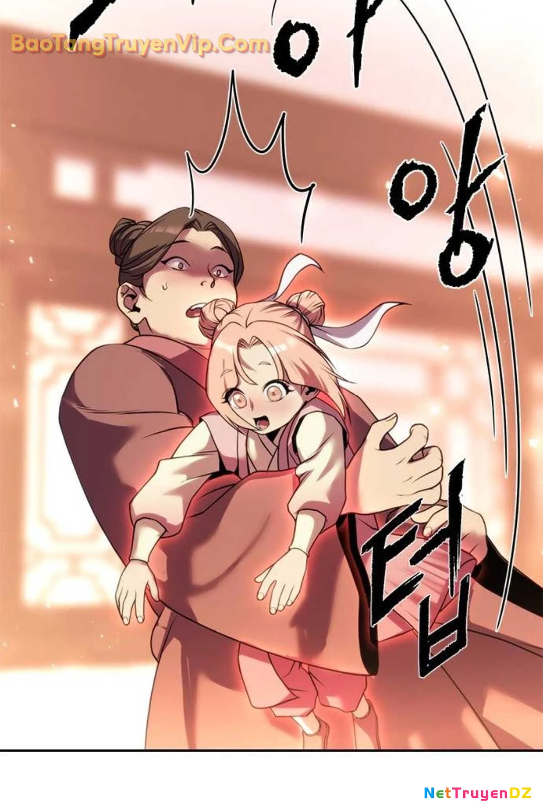 Ma Đạo Chuyển Sinh Ký Chapter 95 - Trang 4