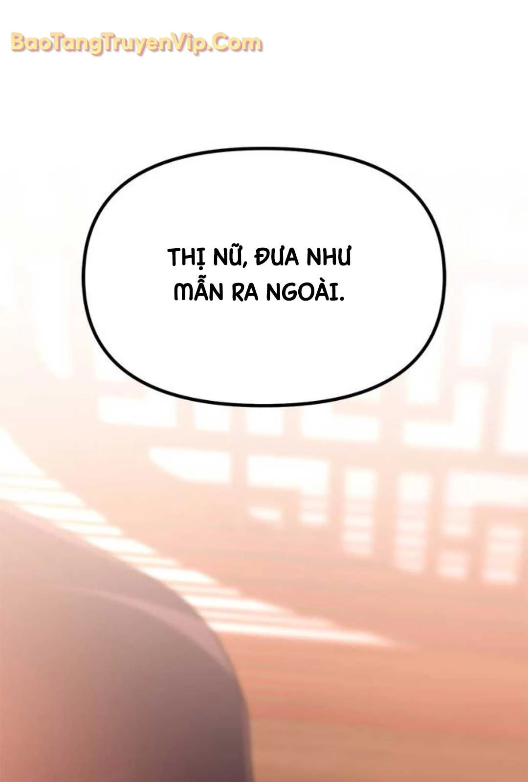 Ma Đạo Chuyển Sinh Ký Chapter 95 - Trang 4