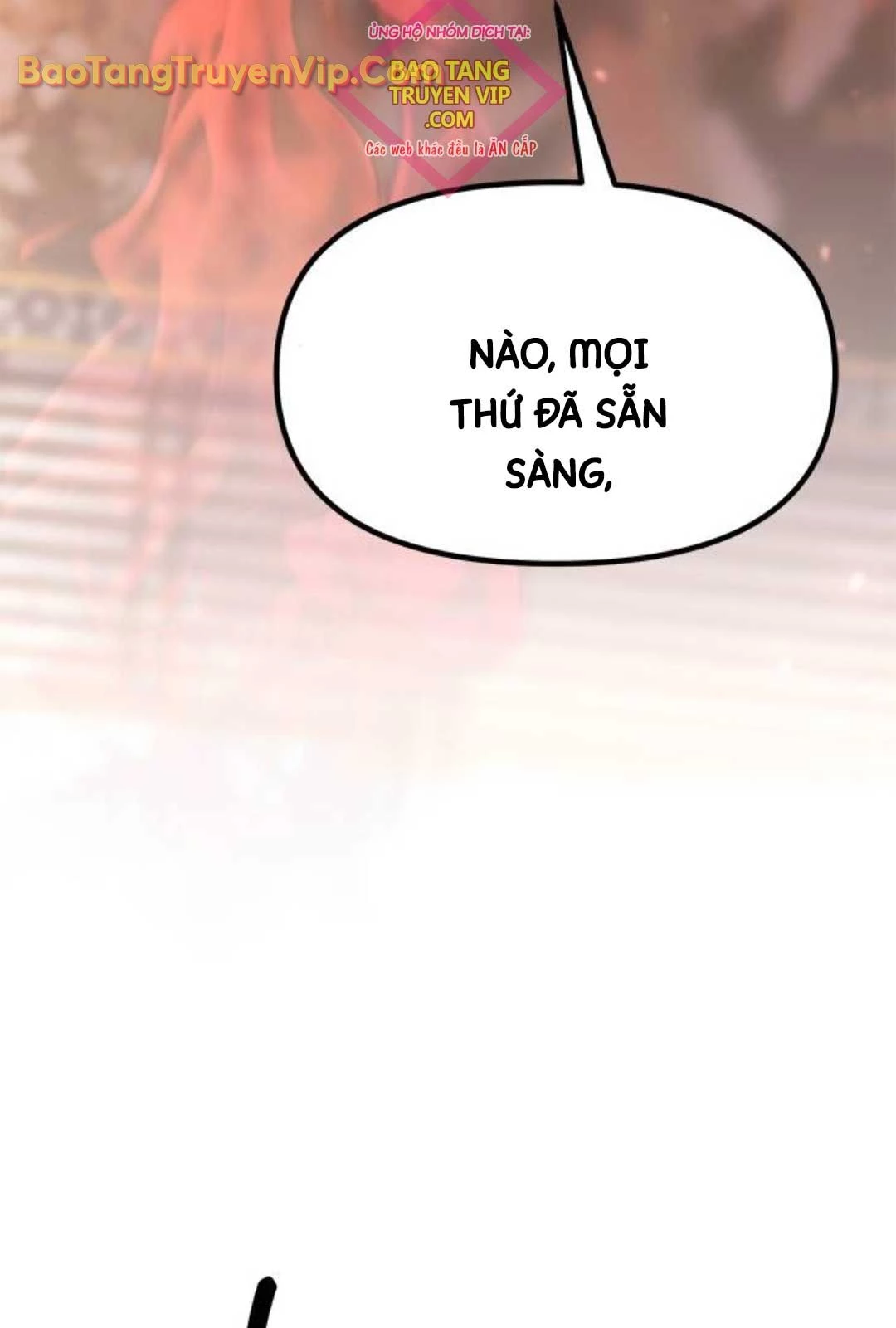 Ma Đạo Chuyển Sinh Ký Chapter 95 - Trang 4