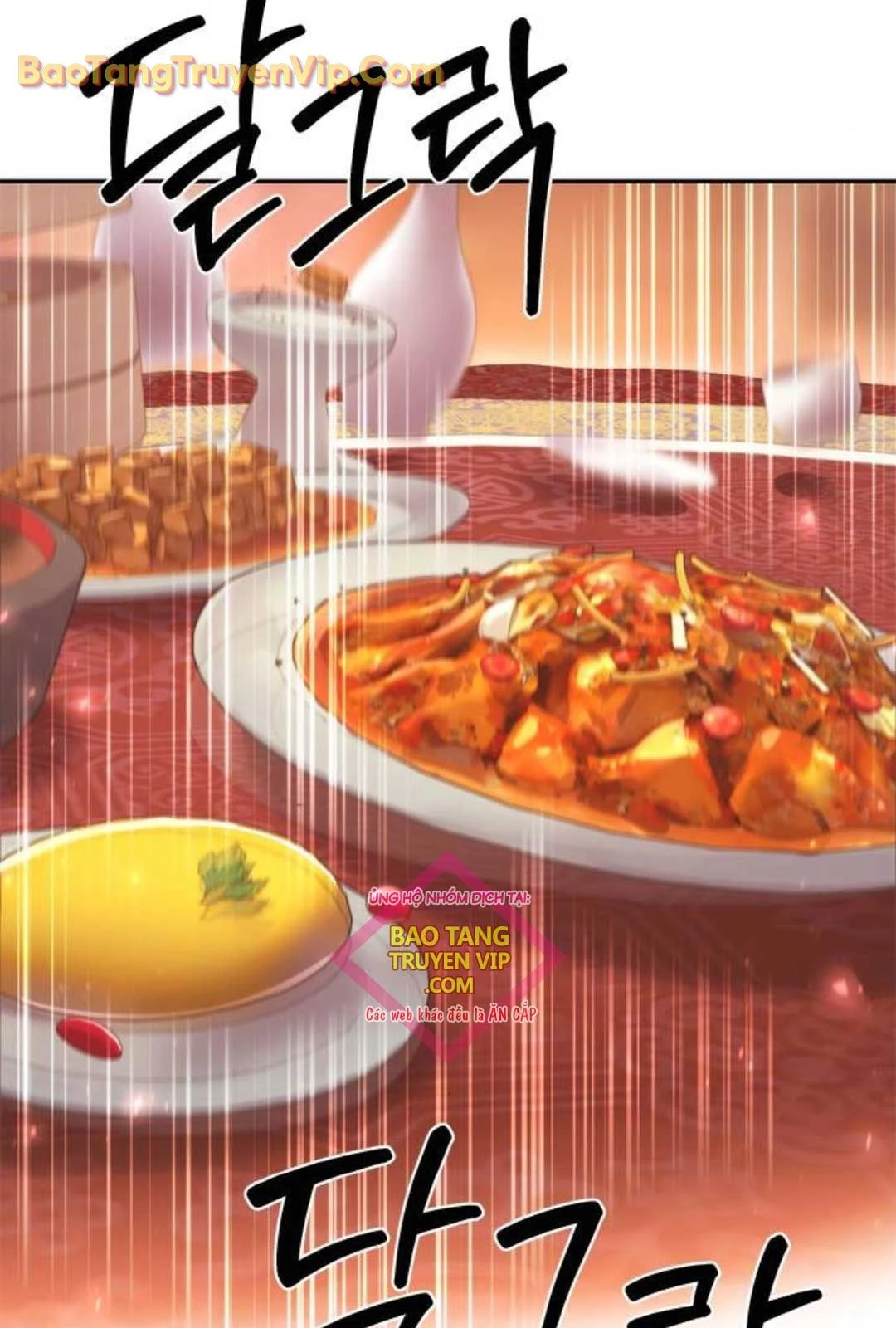 Ma Đạo Chuyển Sinh Ký Chapter 95 - Trang 4