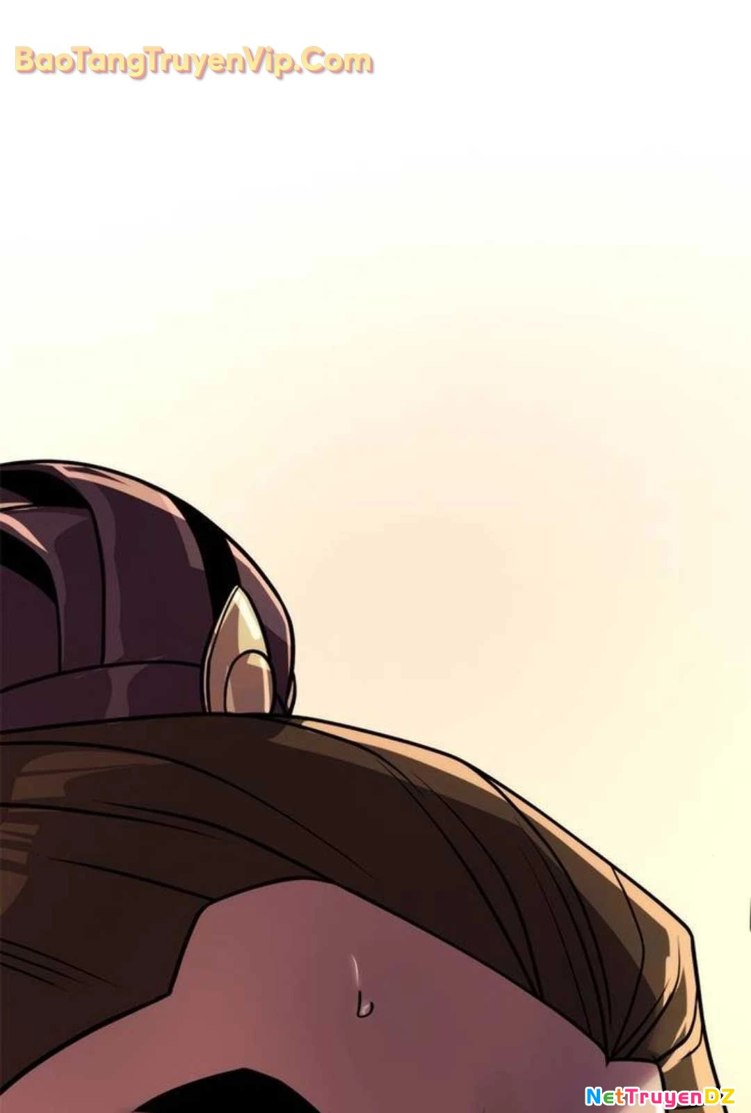 Ma Đạo Chuyển Sinh Ký Chapter 95 - Trang 4