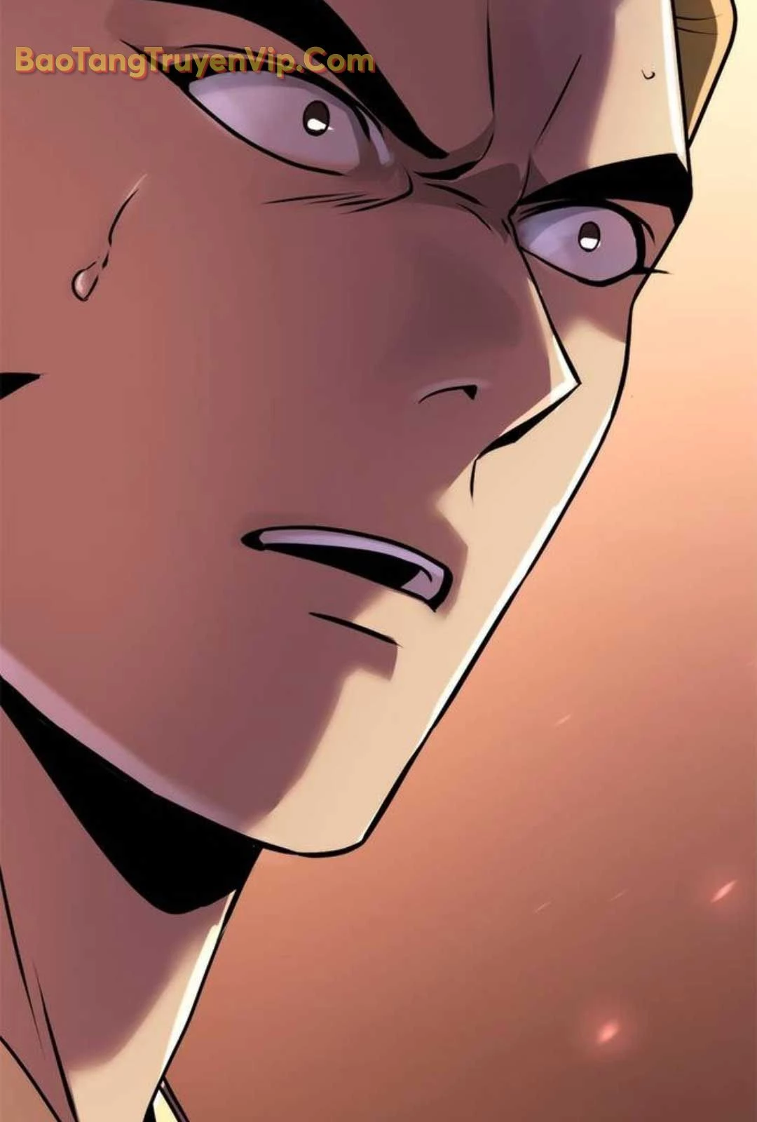 Ma Đạo Chuyển Sinh Ký Chapter 95 - Trang 4