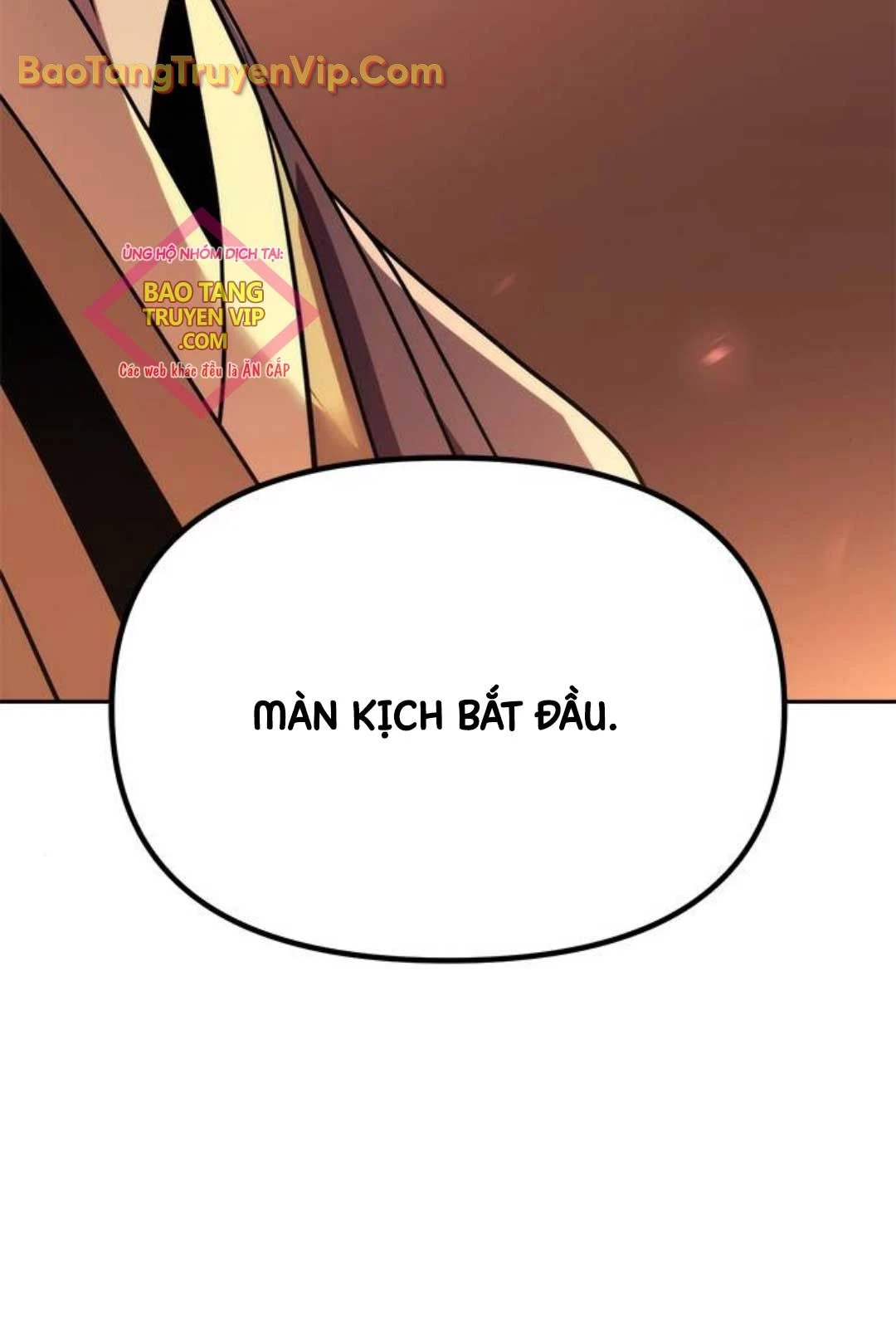 Ma Đạo Chuyển Sinh Ký Chapter 95 - Trang 4