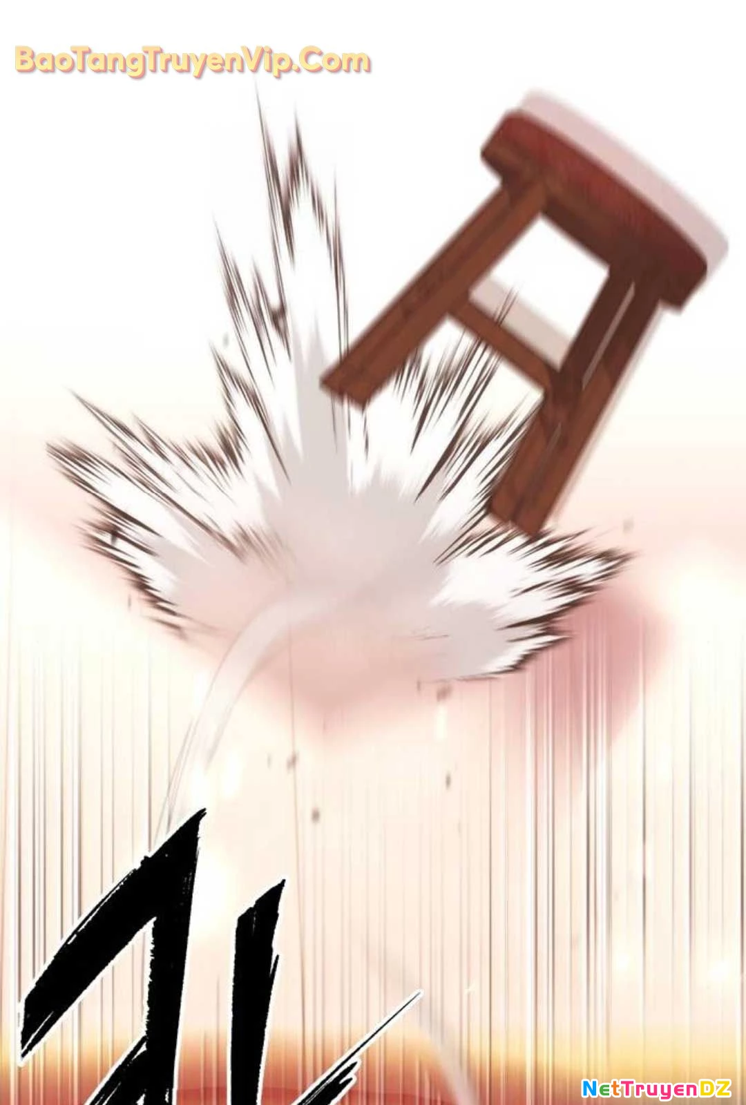 Ma Đạo Chuyển Sinh Ký Chapter 95 - Trang 4