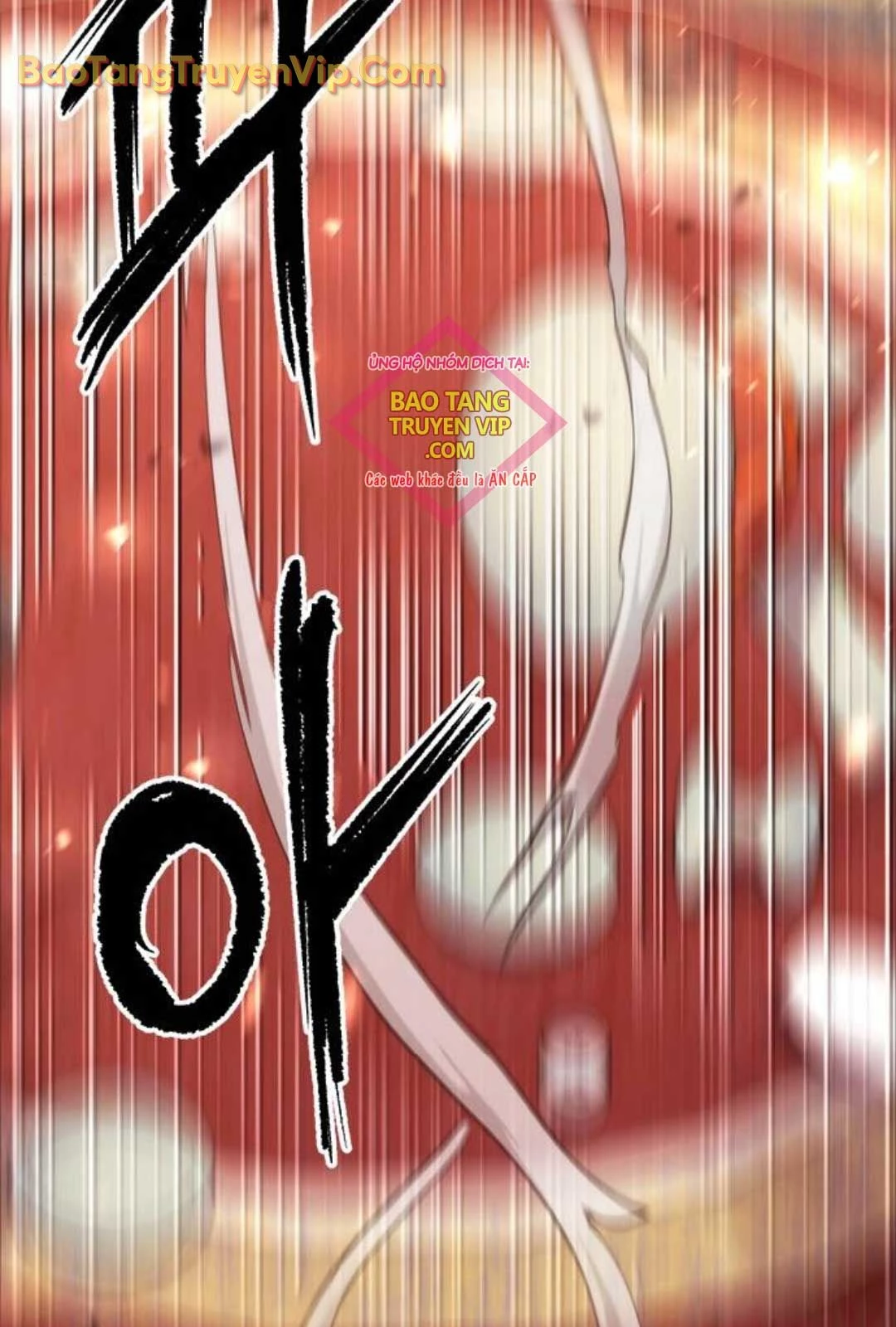 Ma Đạo Chuyển Sinh Ký Chapter 95 - Trang 4