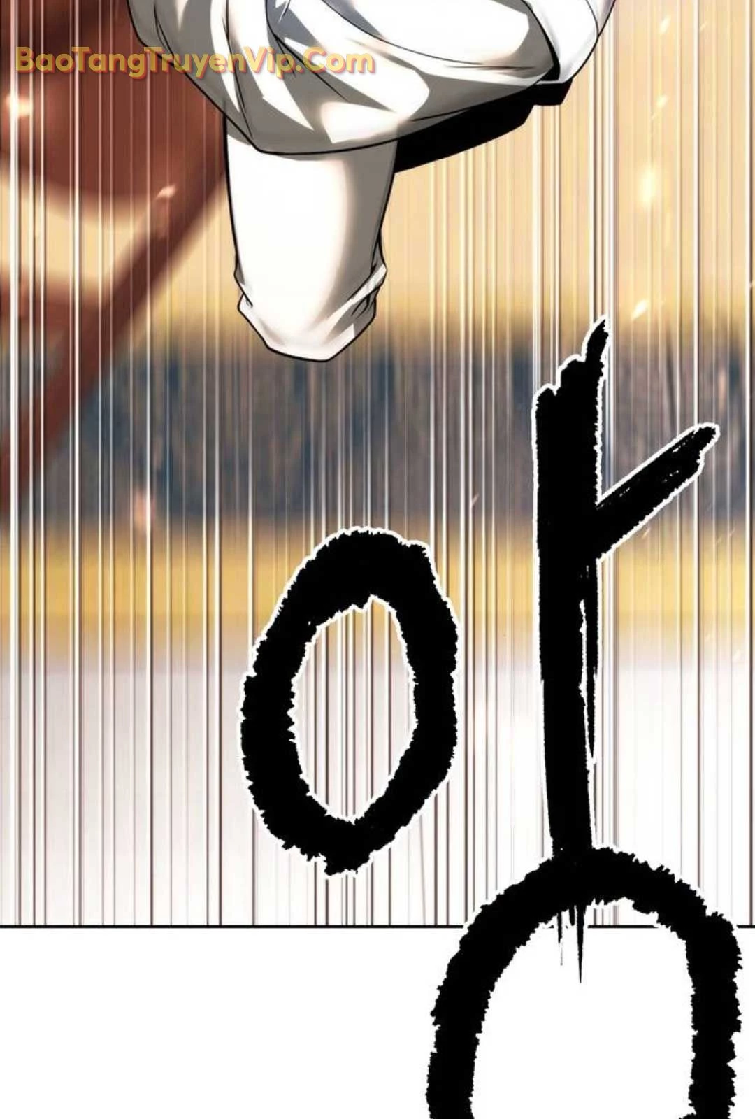 Ma Đạo Chuyển Sinh Ký Chapter 95 - Trang 4