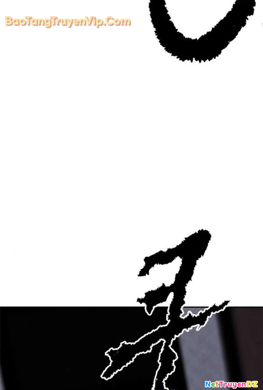 Ma Đạo Chuyển Sinh Ký Chapter 95 - Trang 4