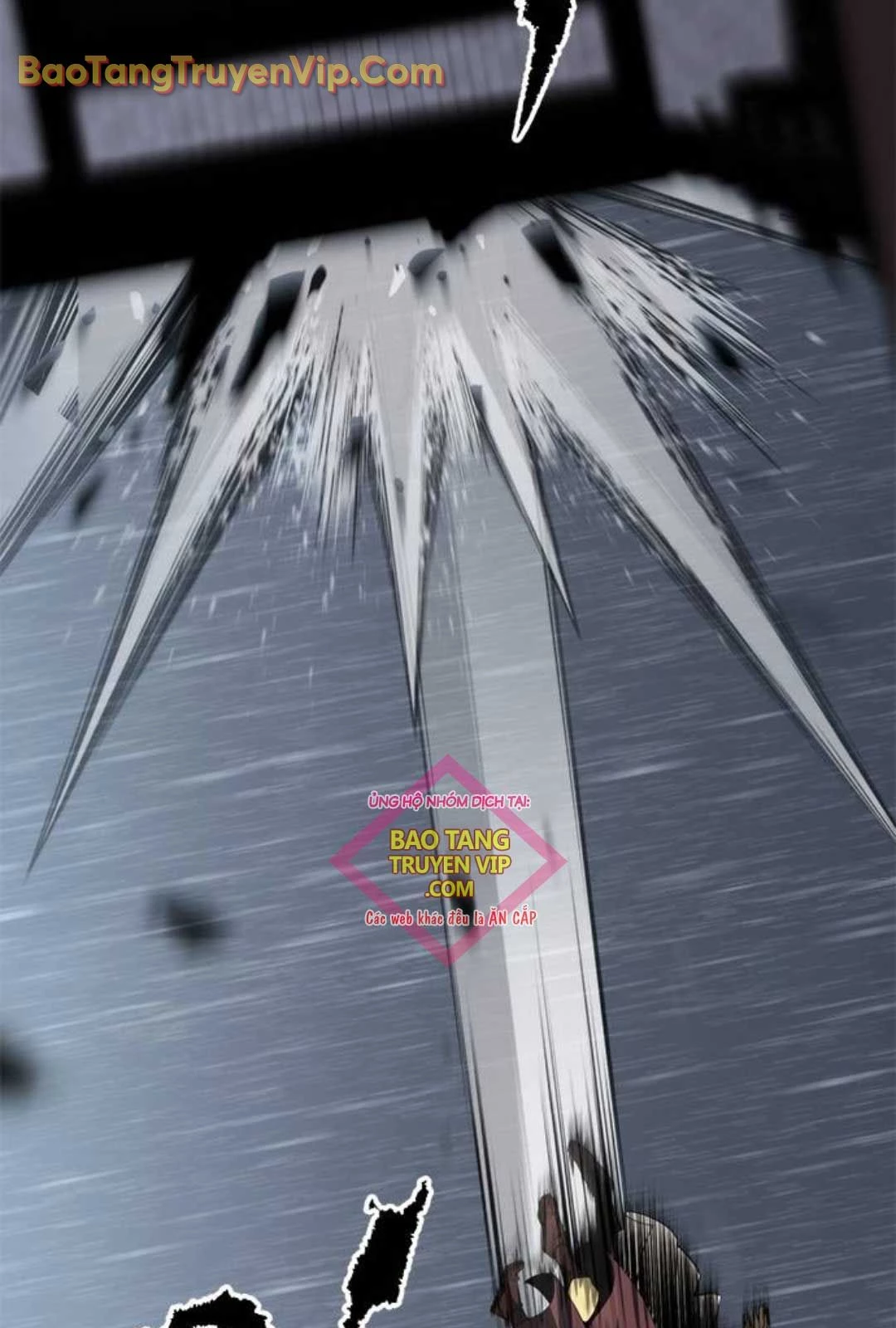 Ma Đạo Chuyển Sinh Ký Chapter 95 - Trang 4