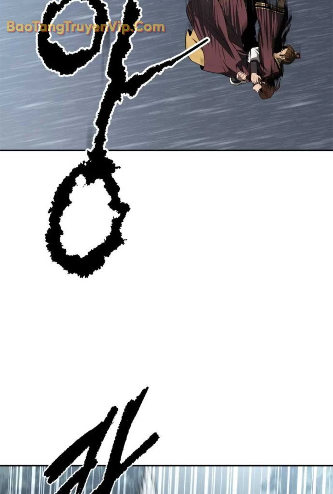 Ma Đạo Chuyển Sinh Ký Chapter 95 - Trang 4