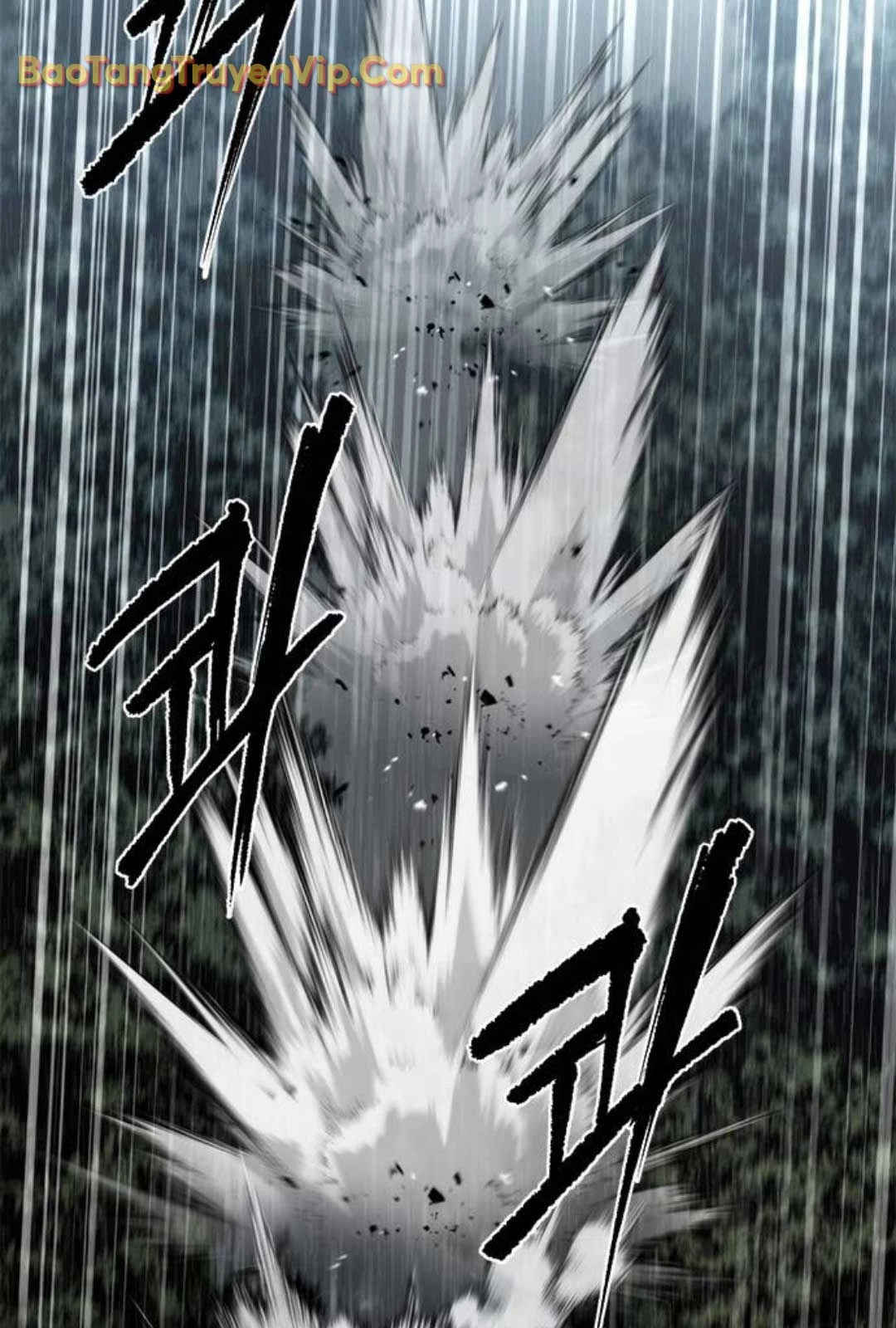 Ma Đạo Chuyển Sinh Ký Chapter 95 - Trang 4