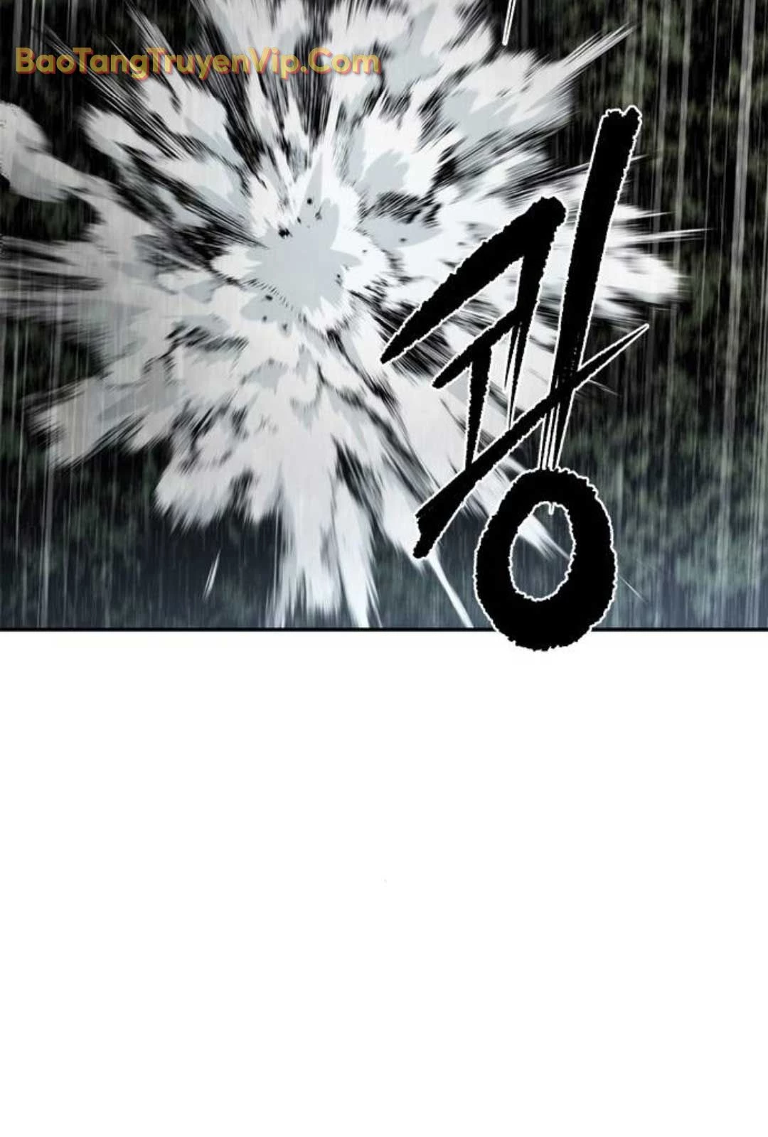 Ma Đạo Chuyển Sinh Ký Chapter 95 - Trang 4