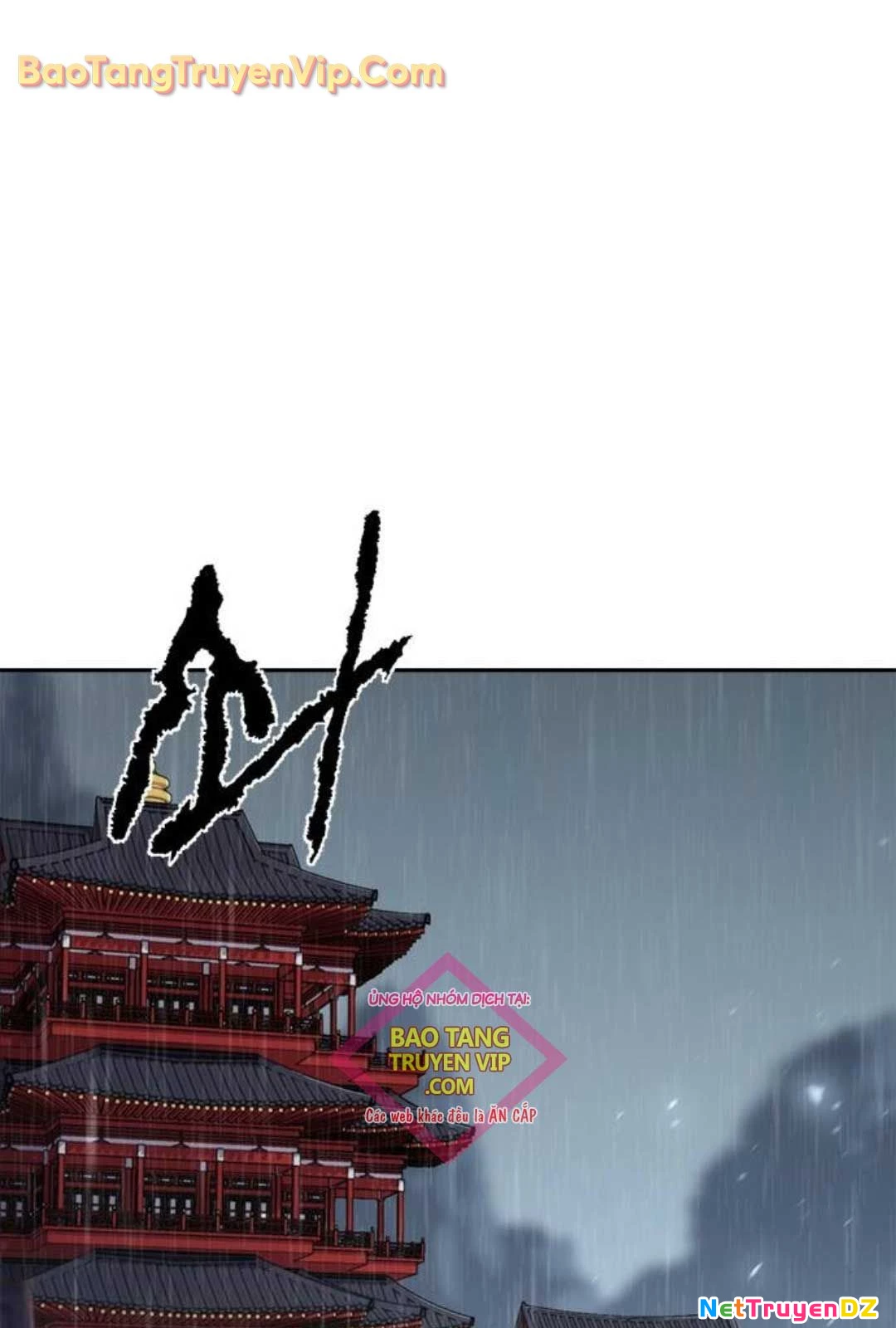 Ma Đạo Chuyển Sinh Ký Chapter 95 - Trang 4