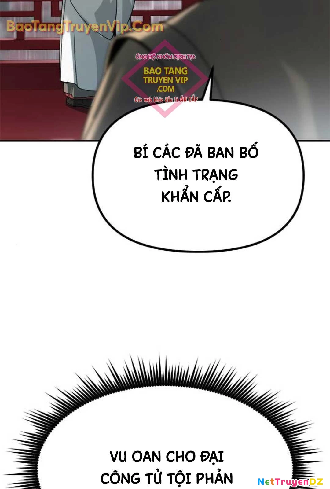 Ma Đạo Chuyển Sinh Ký Chapter 95 - Trang 4