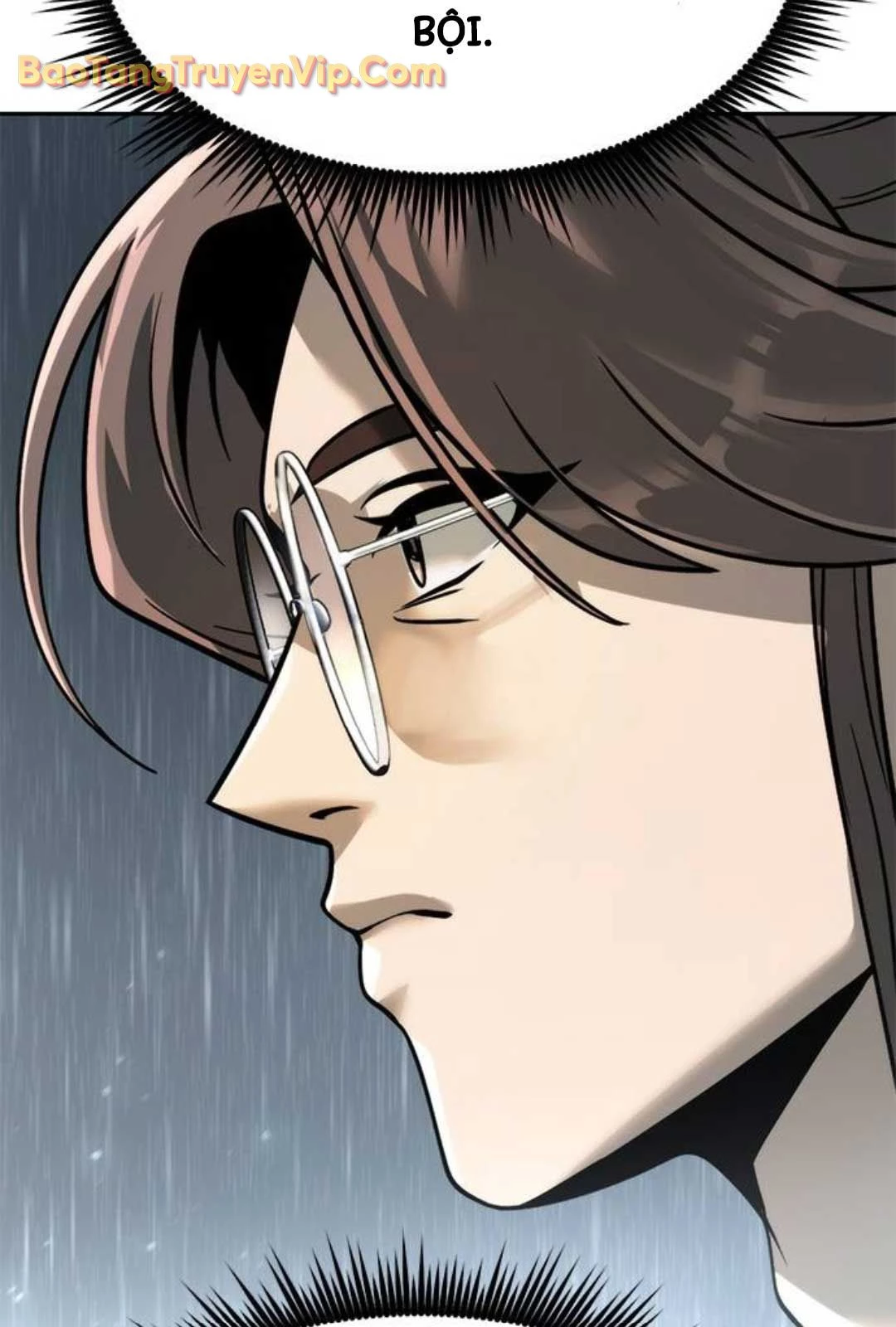 Ma Đạo Chuyển Sinh Ký Chapter 95 - Trang 4