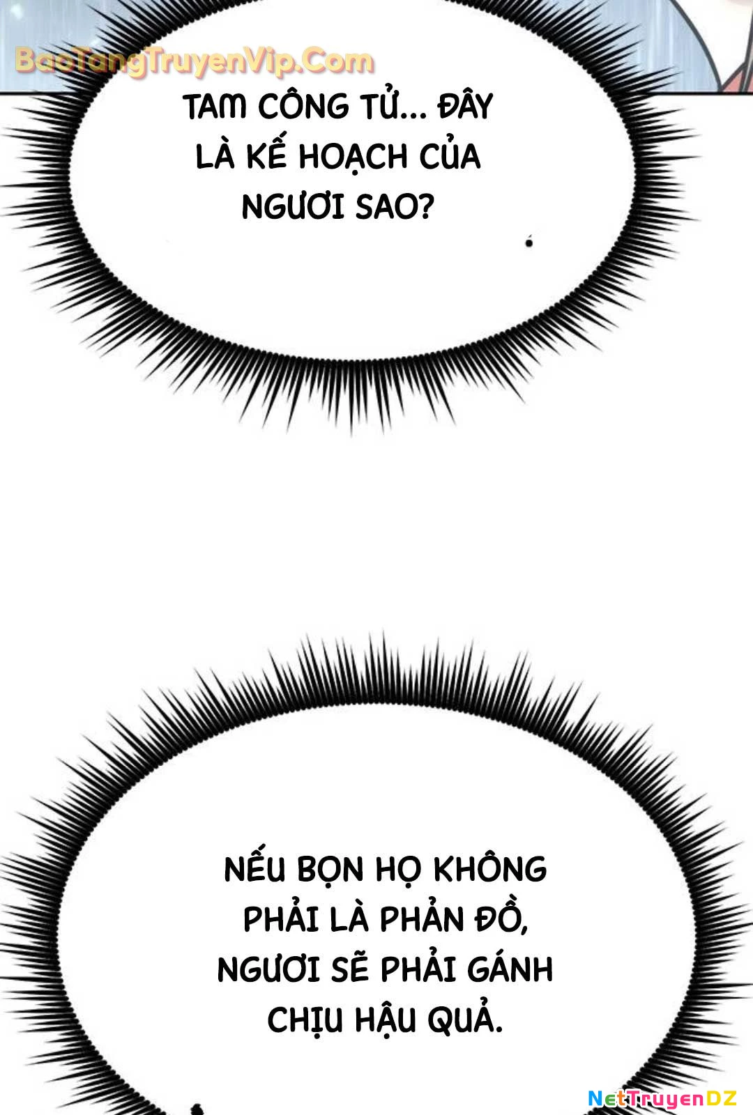 Ma Đạo Chuyển Sinh Ký Chapter 95 - Trang 4