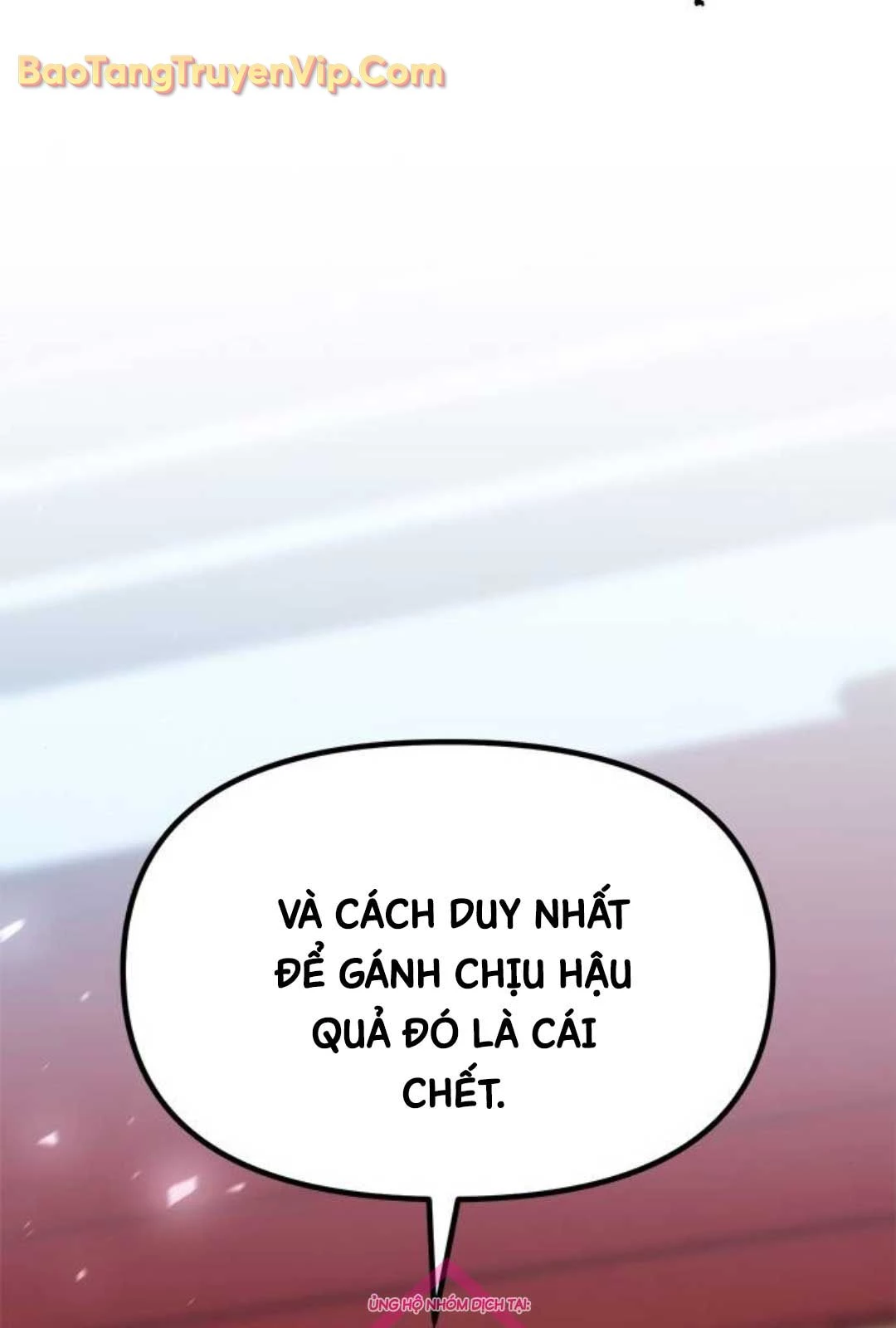 Ma Đạo Chuyển Sinh Ký Chapter 95 - Trang 4