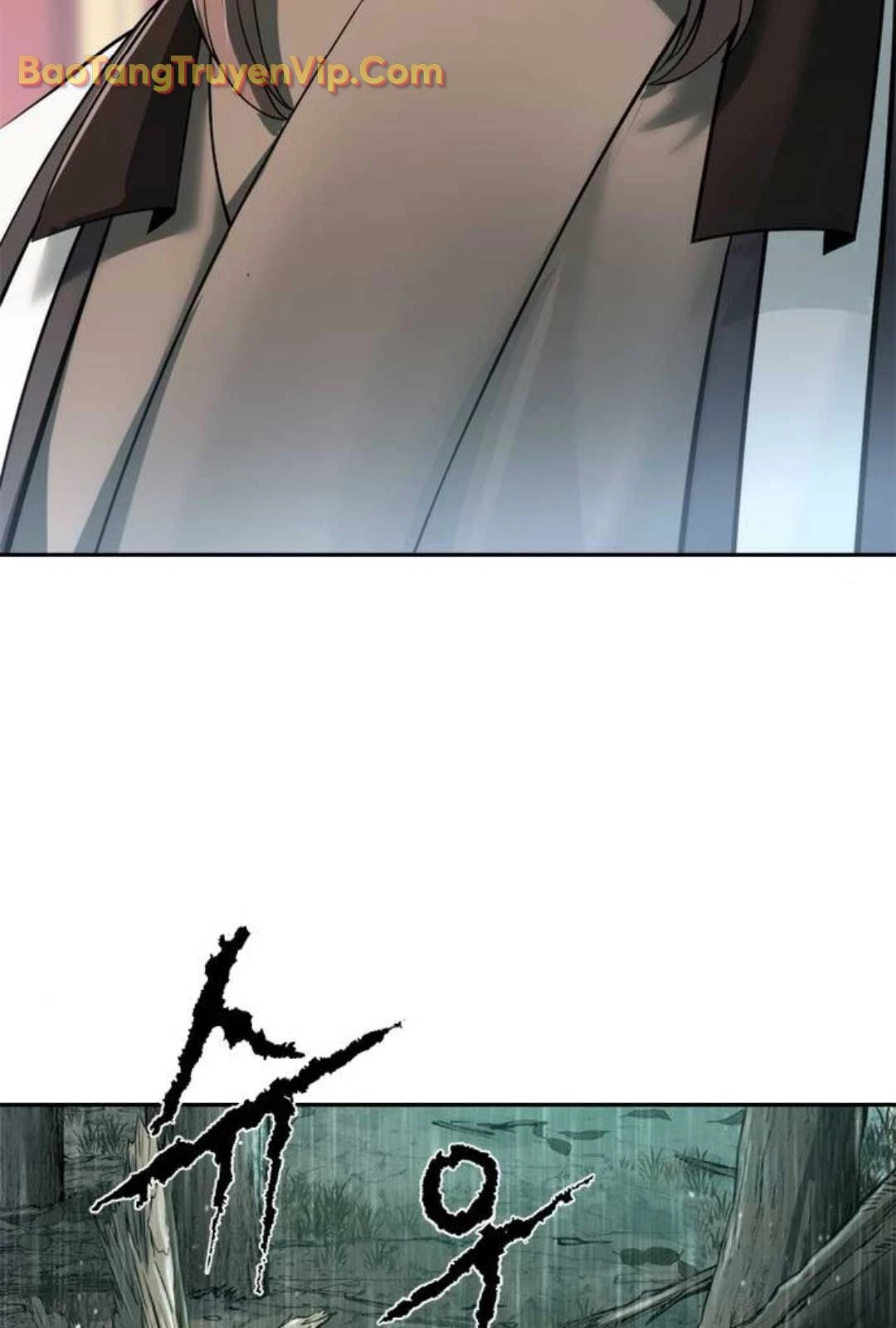 Ma Đạo Chuyển Sinh Ký Chapter 95 - Trang 4