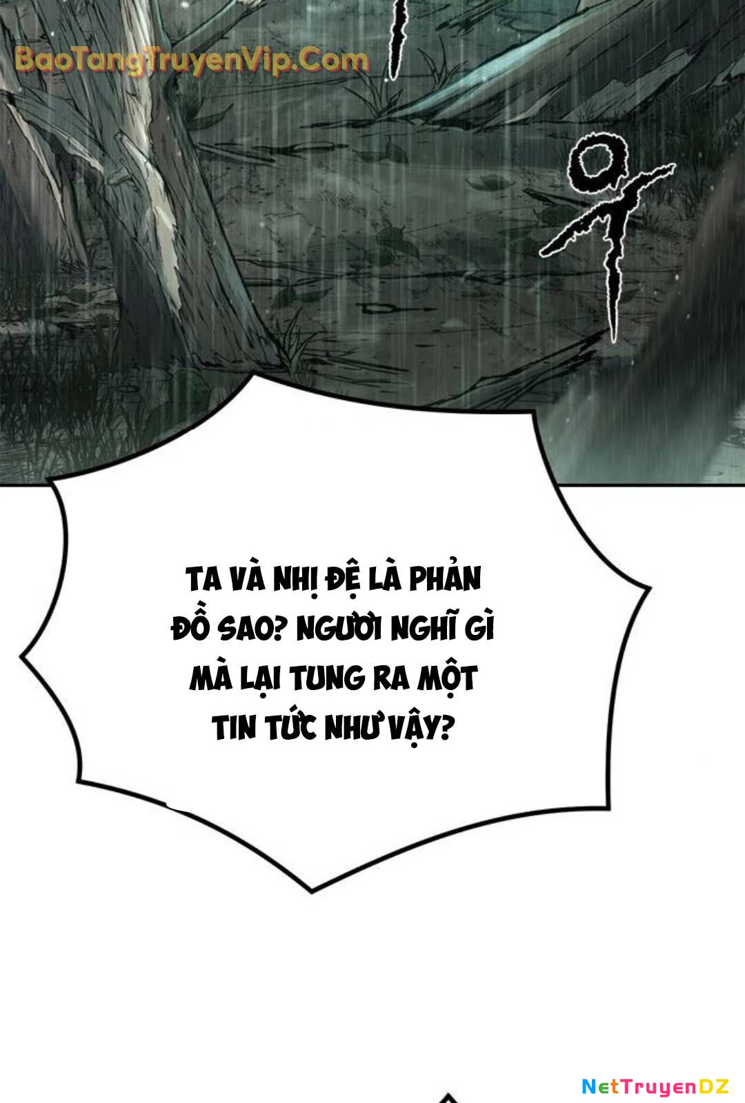 Ma Đạo Chuyển Sinh Ký Chapter 95 - Trang 4