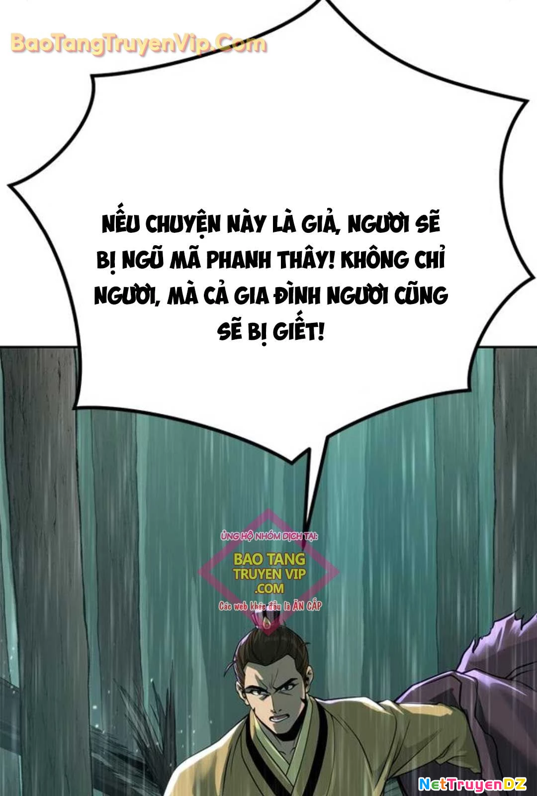 Ma Đạo Chuyển Sinh Ký Chapter 95 - Trang 4