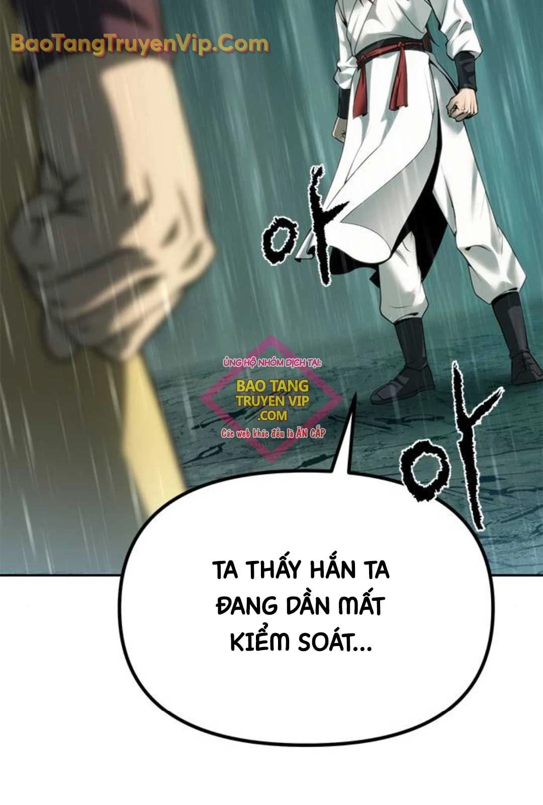 Ma Đạo Chuyển Sinh Ký Chapter 95 - Trang 4