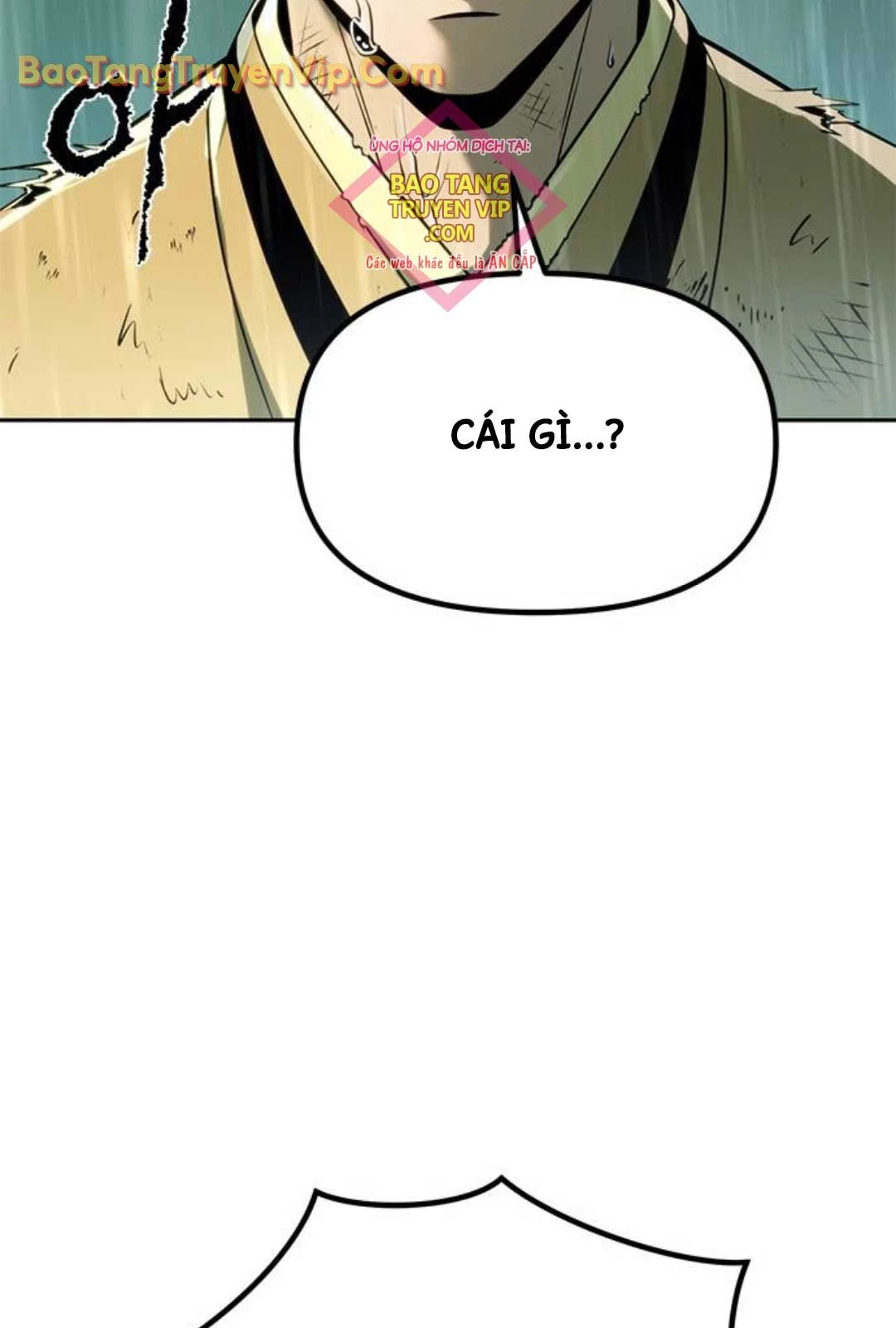 Ma Đạo Chuyển Sinh Ký Chapter 95 - Trang 4