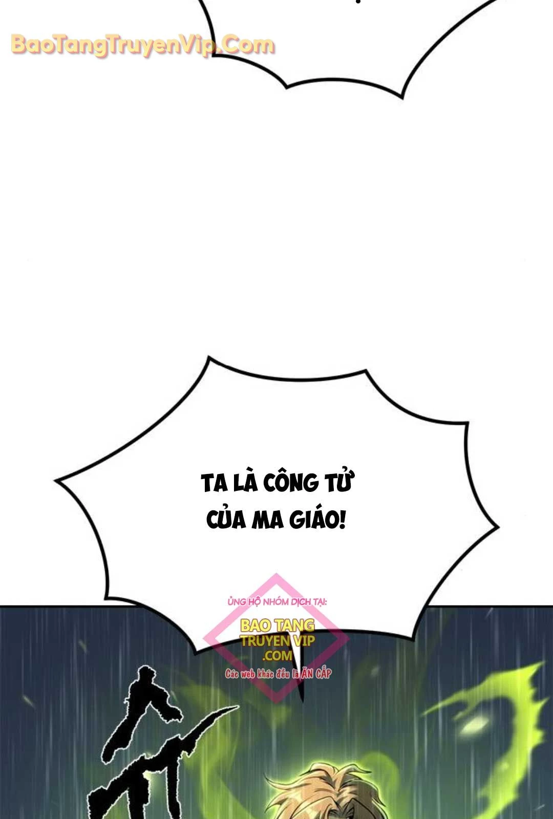 Ma Đạo Chuyển Sinh Ký Chapter 95 - Trang 4