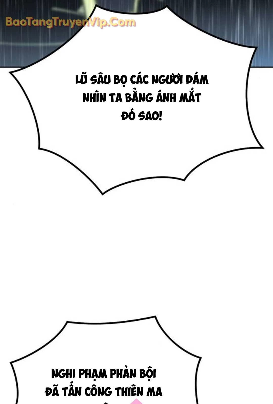 Ma Đạo Chuyển Sinh Ký Chapter 95 - Trang 4