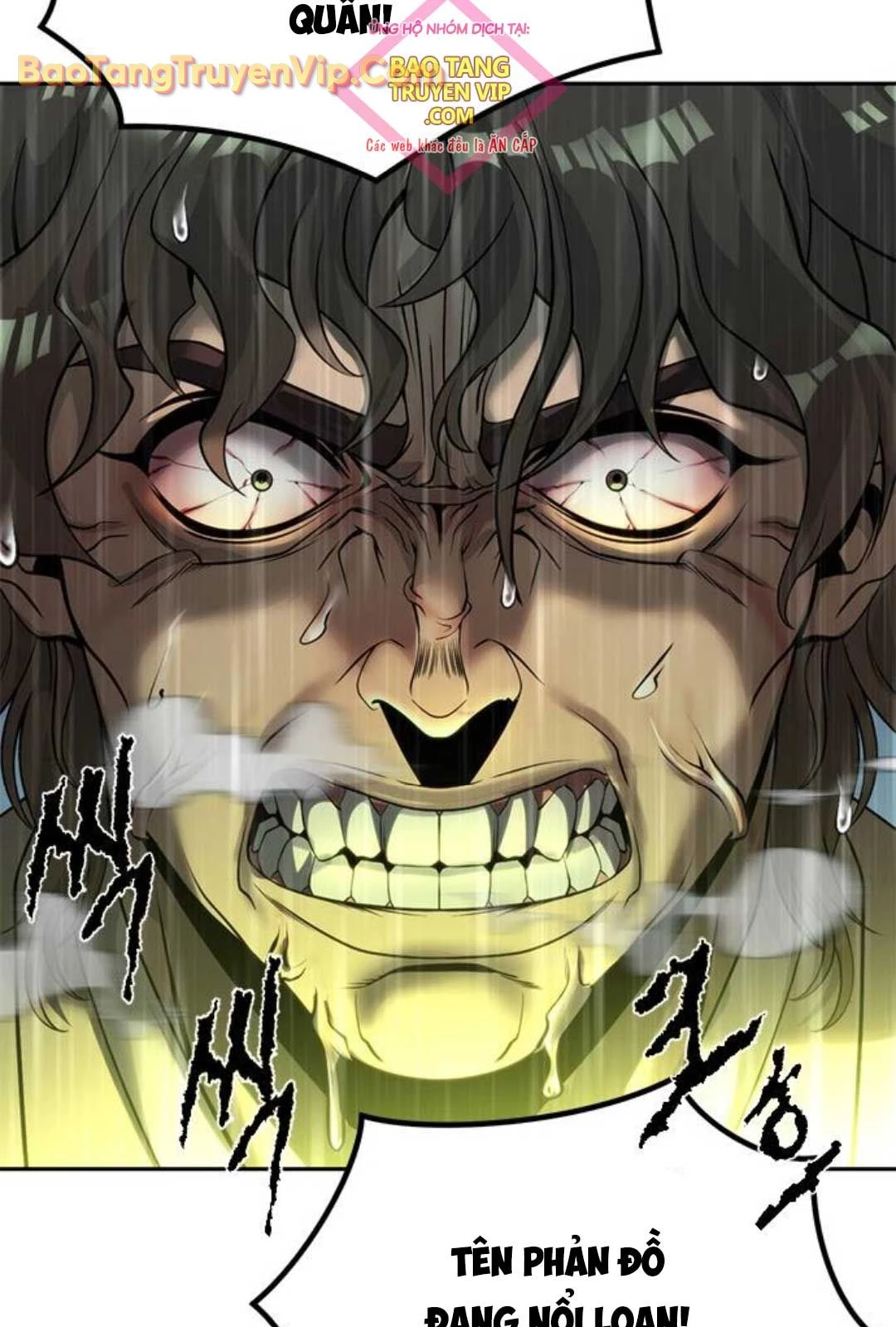 Ma Đạo Chuyển Sinh Ký Chapter 95 - Trang 4