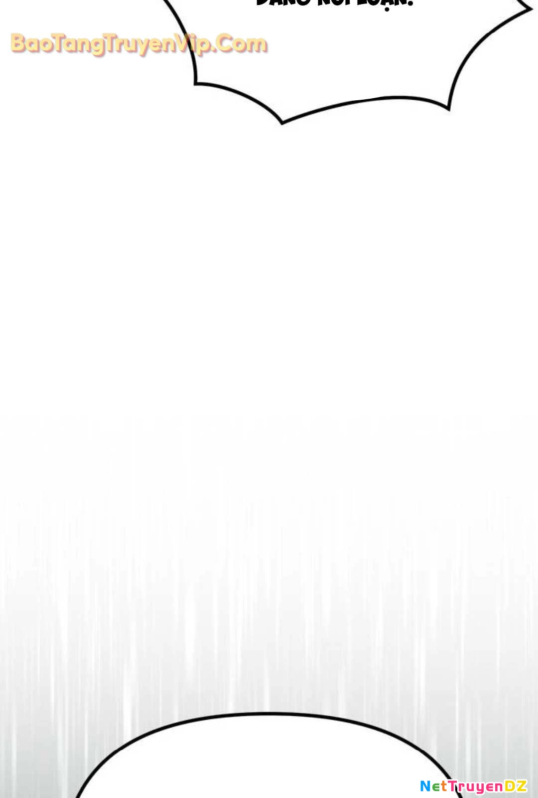 Ma Đạo Chuyển Sinh Ký Chapter 95 - Trang 4