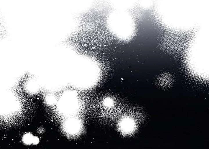 Dành Cho Nàng Juliet Xinh Đẹp Chapter 15 - Trang 2