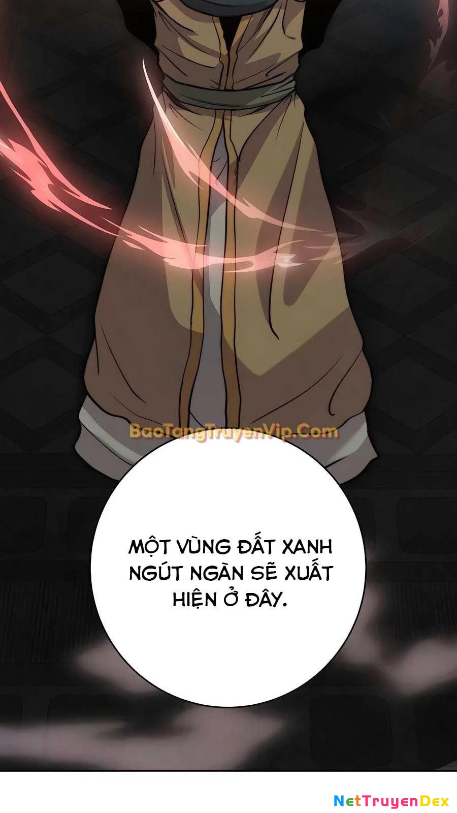 Cháu Trai Thánh Đế Là Tử Linh Sư Chapter 65 - Trang 2