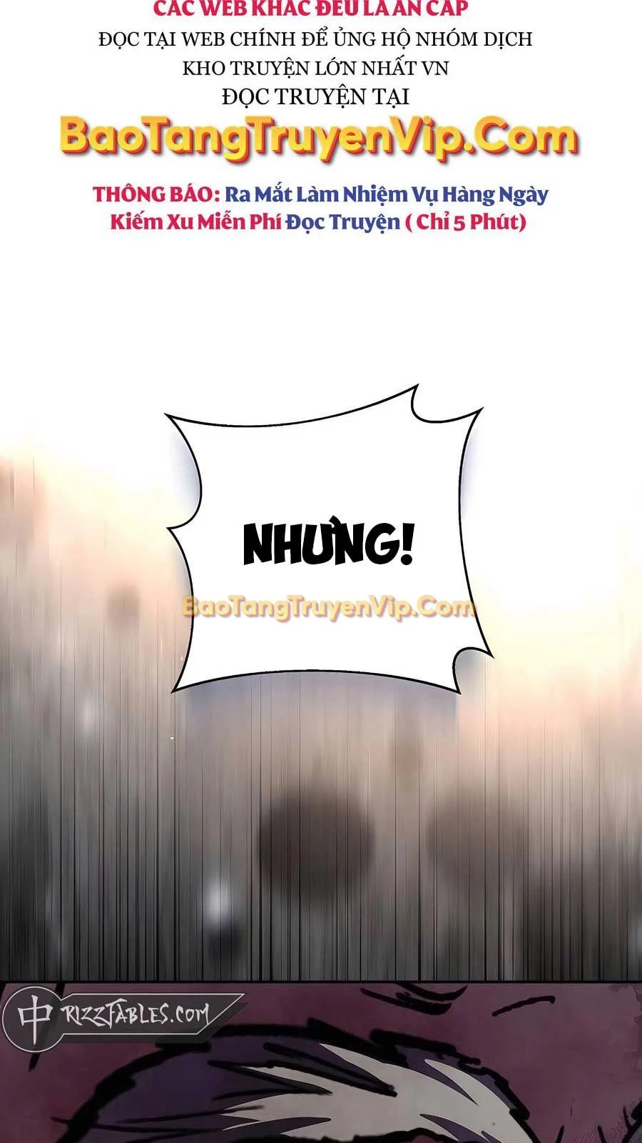 Cháu Trai Thánh Đế Là Tử Linh Sư Chapter 65 - Trang 2