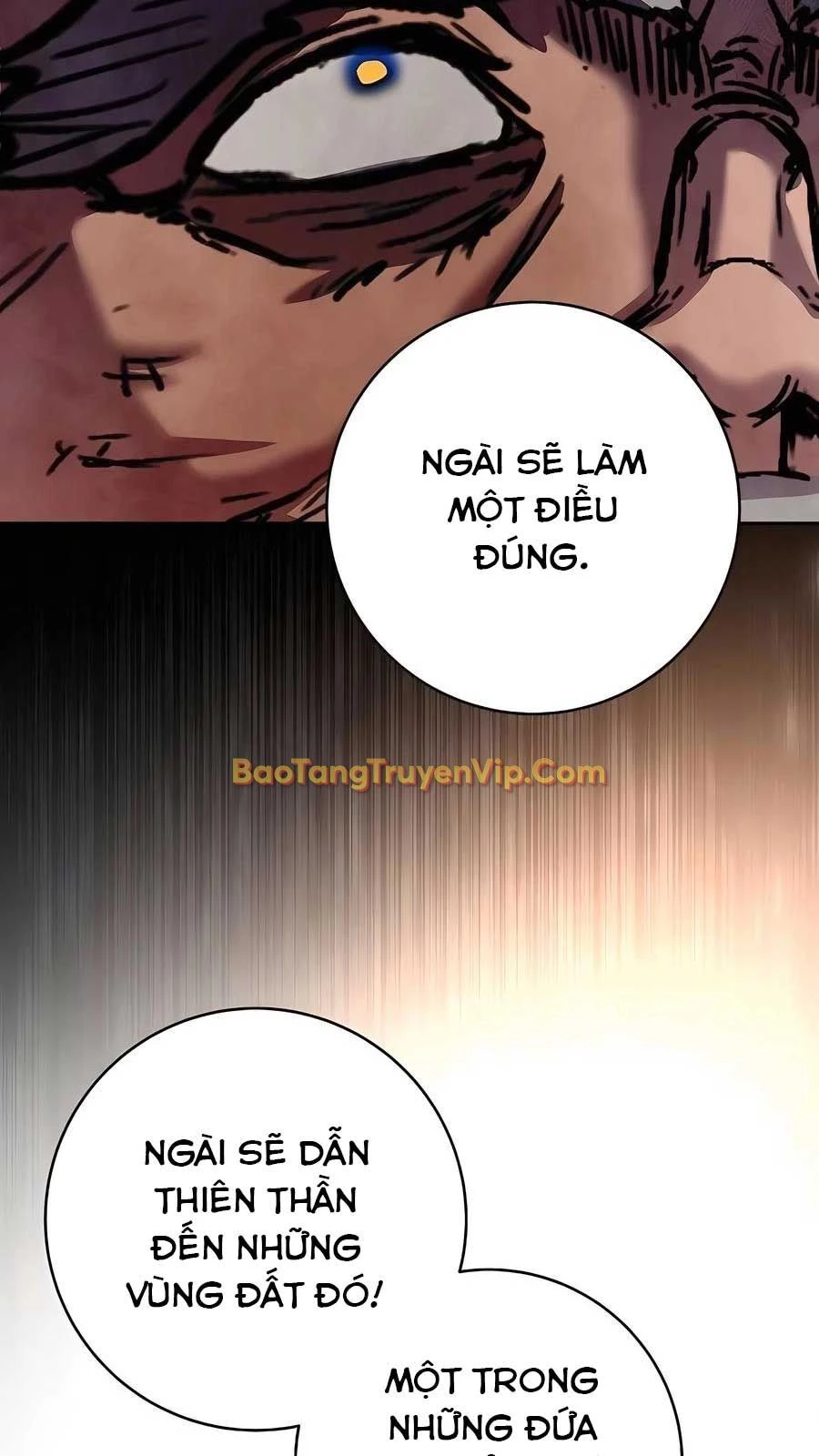 Cháu Trai Thánh Đế Là Tử Linh Sư Chapter 65 - Trang 2