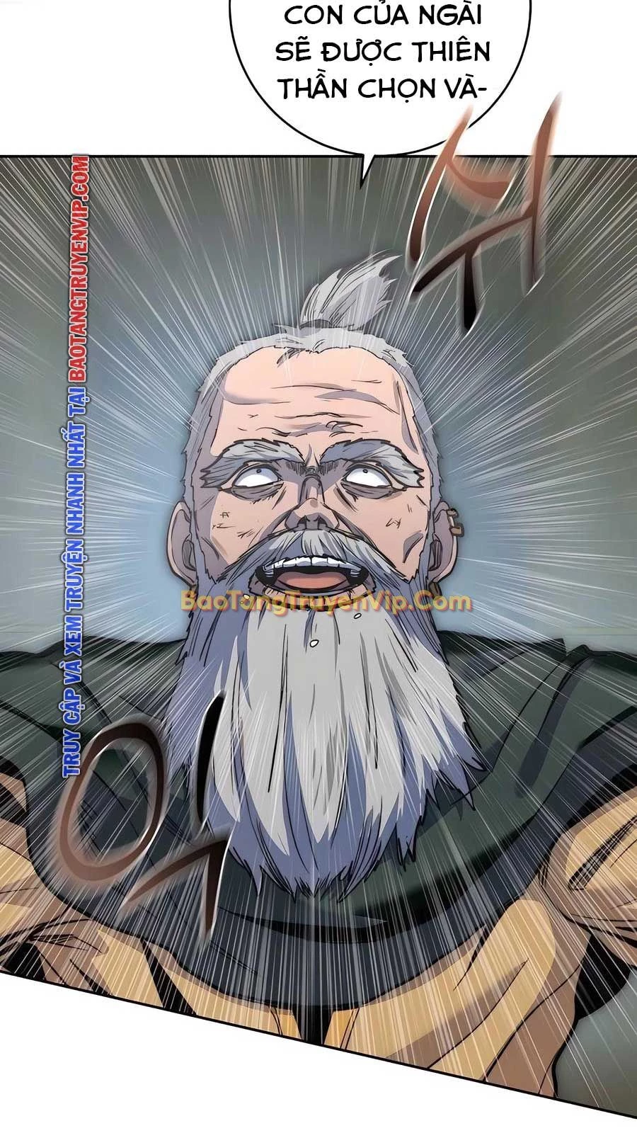 Cháu Trai Thánh Đế Là Tử Linh Sư Chapter 65 - Trang 2