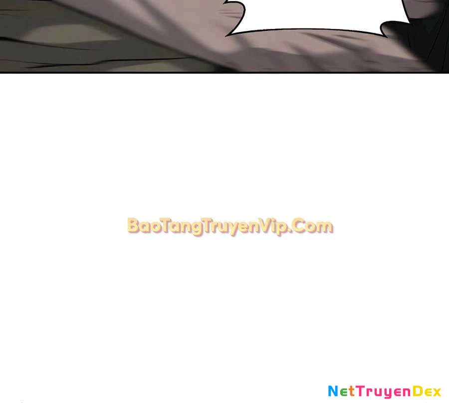 Cháu Trai Thánh Đế Là Tử Linh Sư Chapter 65 - Trang 2