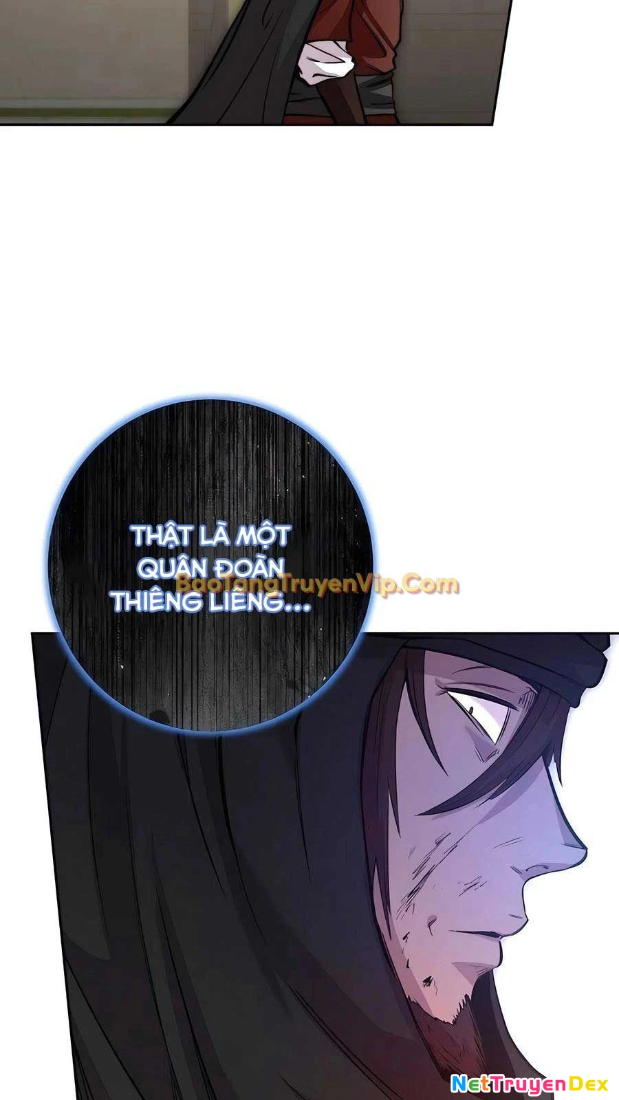 Cháu Trai Thánh Đế Là Tử Linh Sư Chapter 65 - Trang 2