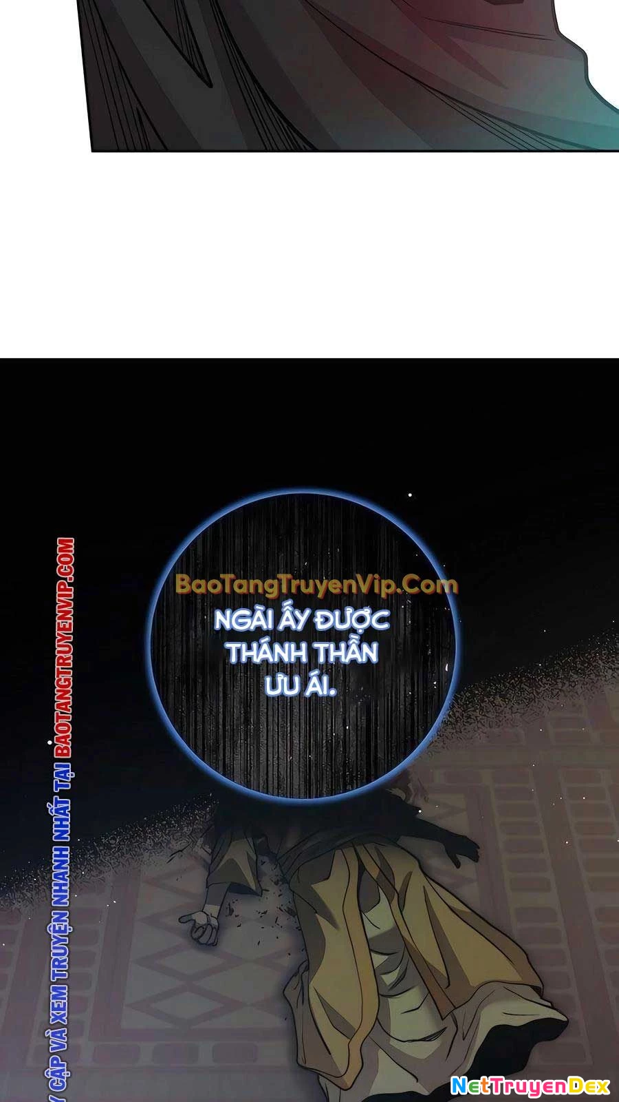 Cháu Trai Thánh Đế Là Tử Linh Sư Chapter 65 - Trang 2