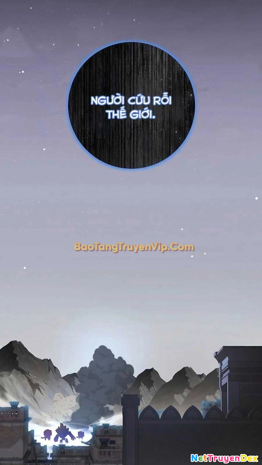 Cháu Trai Thánh Đế Là Tử Linh Sư Chapter 65 - Trang 2