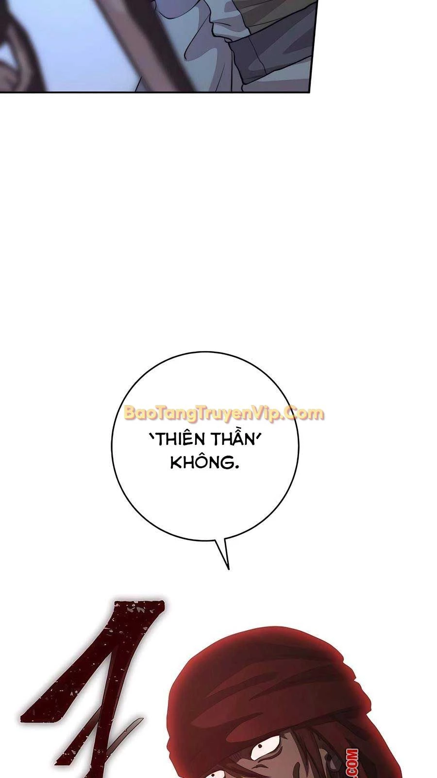 Cháu Trai Thánh Đế Là Tử Linh Sư Chapter 65 - Trang 2