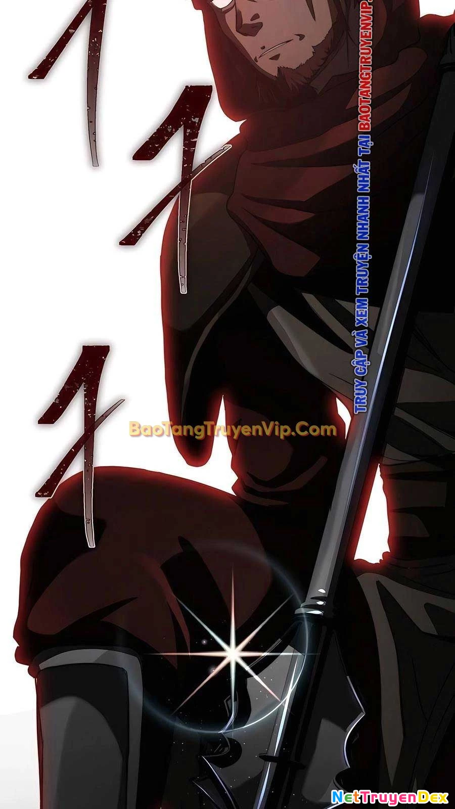 Cháu Trai Thánh Đế Là Tử Linh Sư Chapter 65 - Trang 2