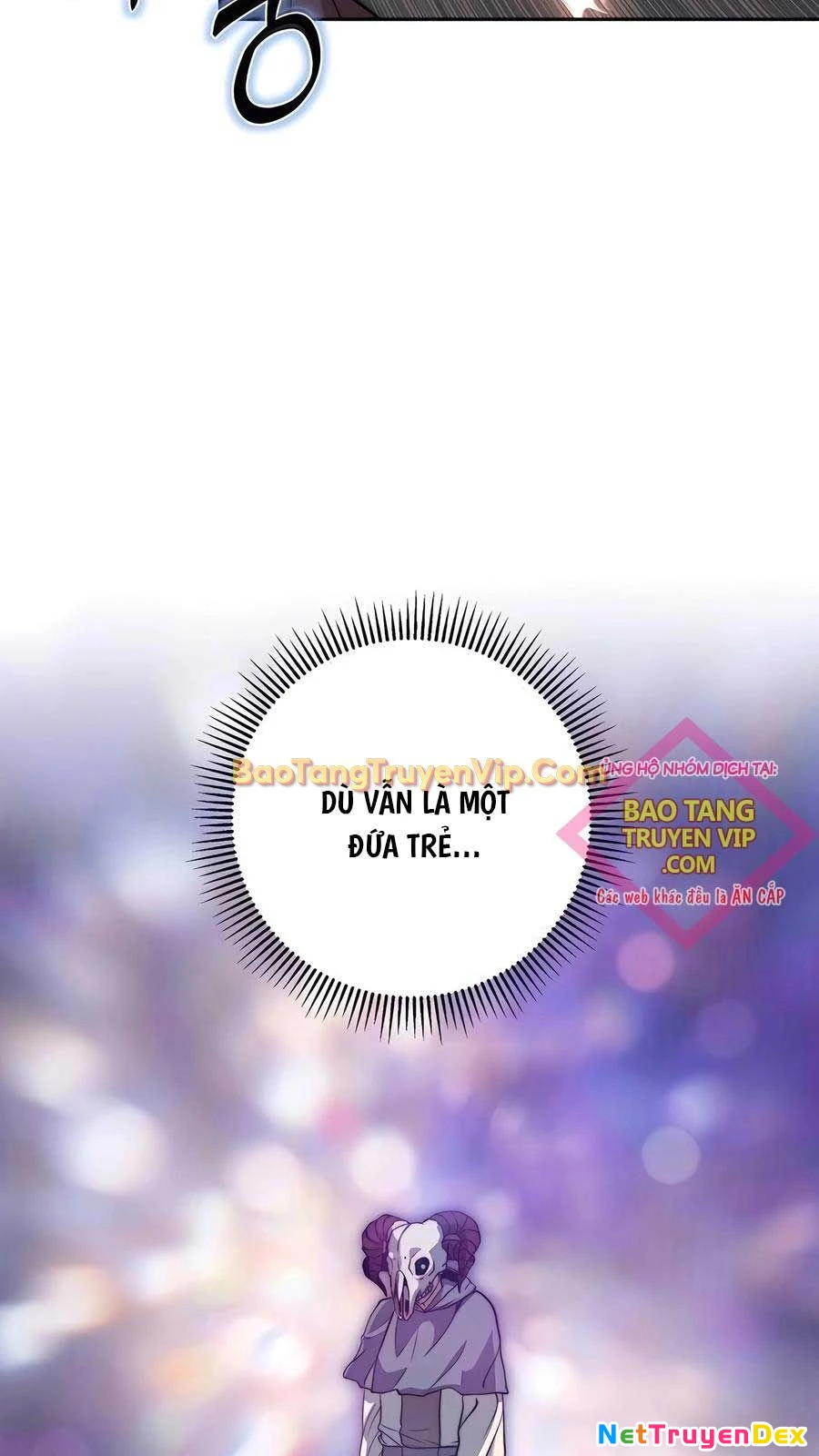 Cháu Trai Thánh Đế Là Tử Linh Sư Chapter 65 - Trang 2