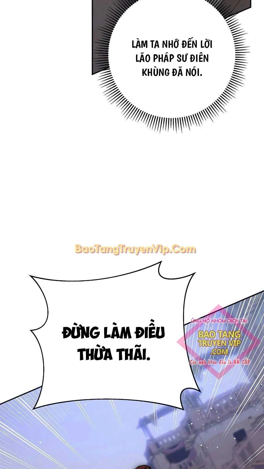 Cháu Trai Thánh Đế Là Tử Linh Sư Chapter 65 - Trang 2