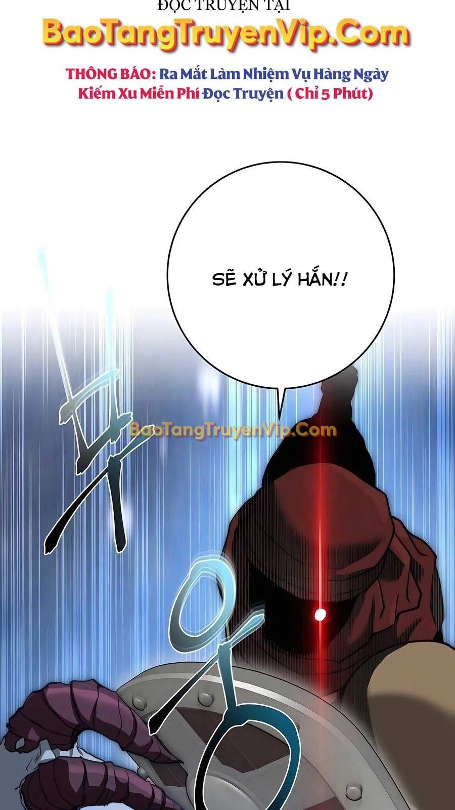 Cháu Trai Thánh Đế Là Tử Linh Sư Chapter 65 - Trang 2