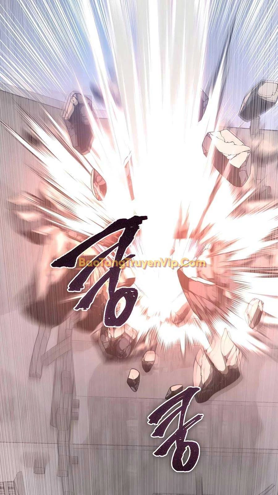 Cháu Trai Thánh Đế Là Tử Linh Sư Chapter 65 - Trang 2