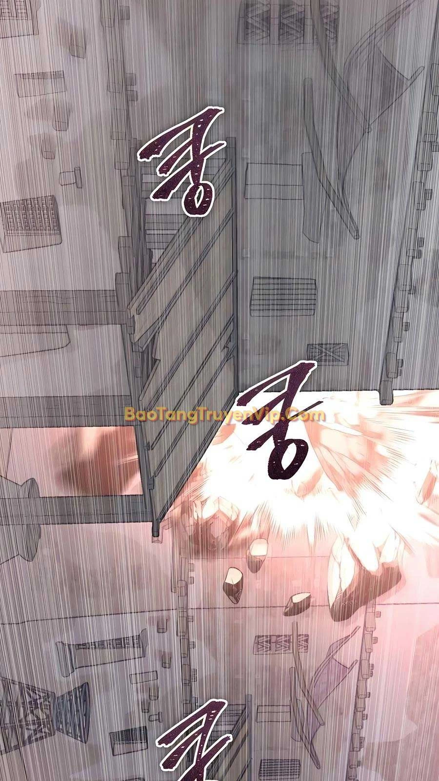 Cháu Trai Thánh Đế Là Tử Linh Sư Chapter 65 - Trang 2