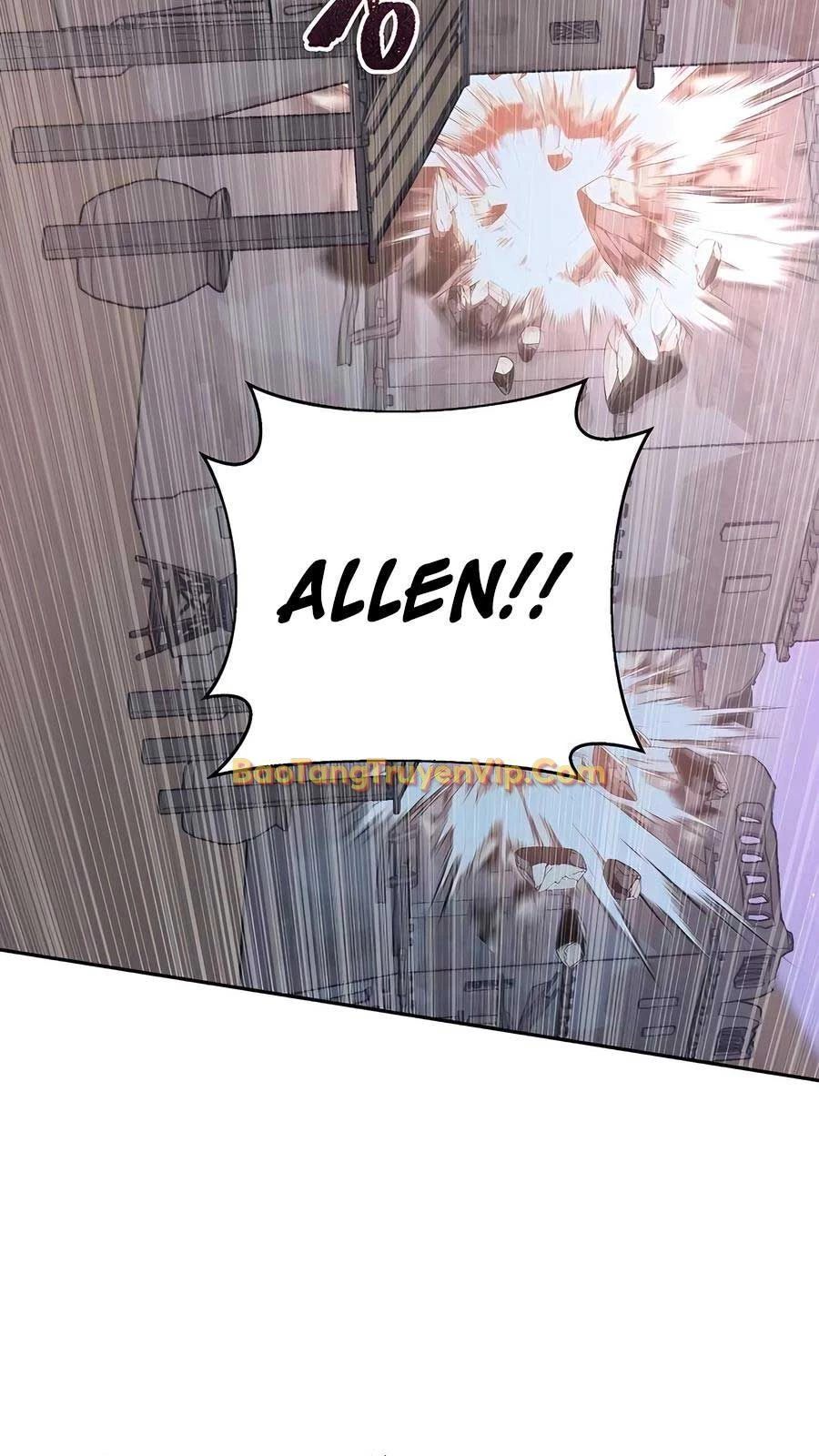 Cháu Trai Thánh Đế Là Tử Linh Sư Chapter 65 - Trang 2