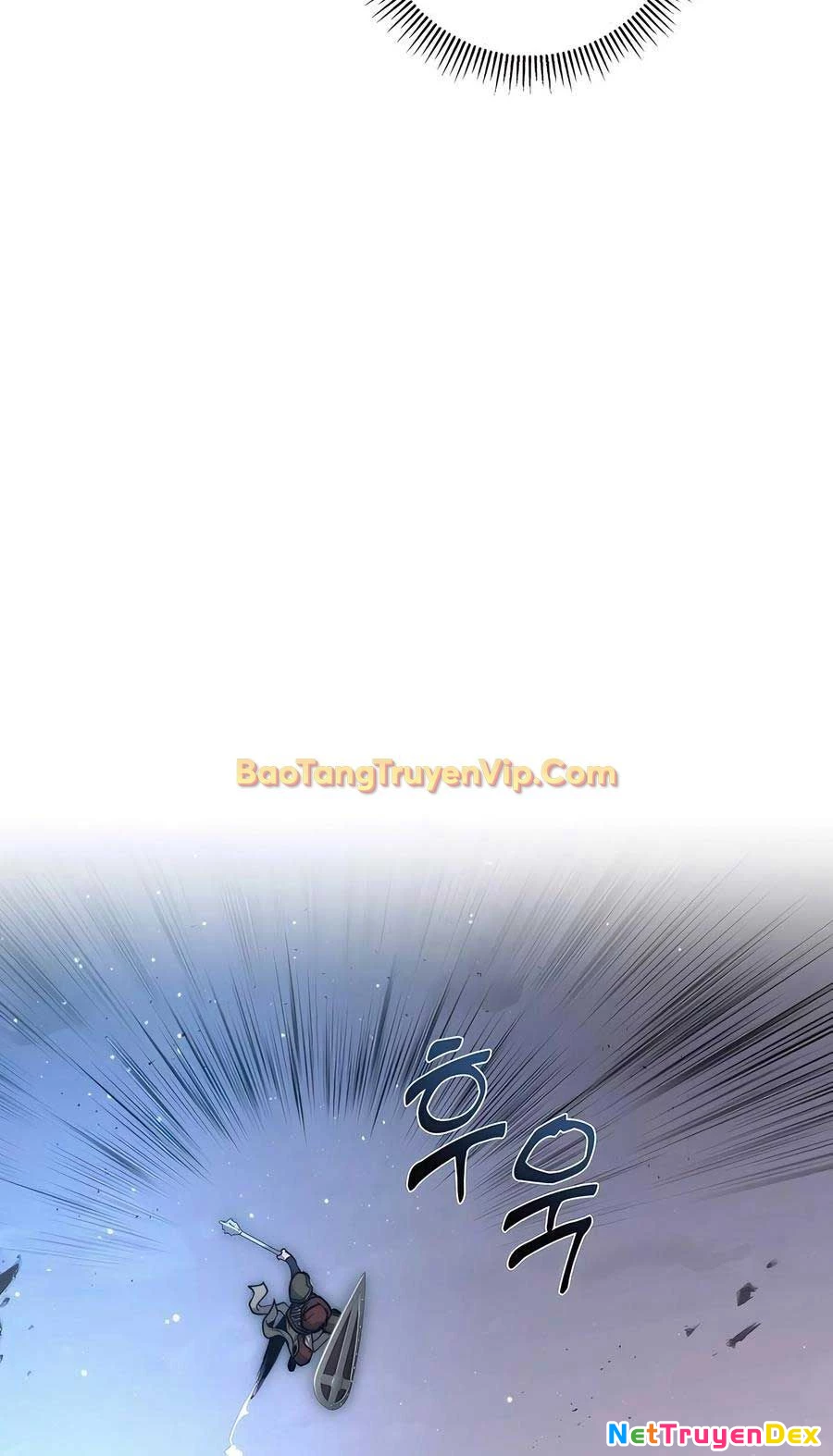 Cháu Trai Thánh Đế Là Tử Linh Sư Chapter 65 - Trang 2