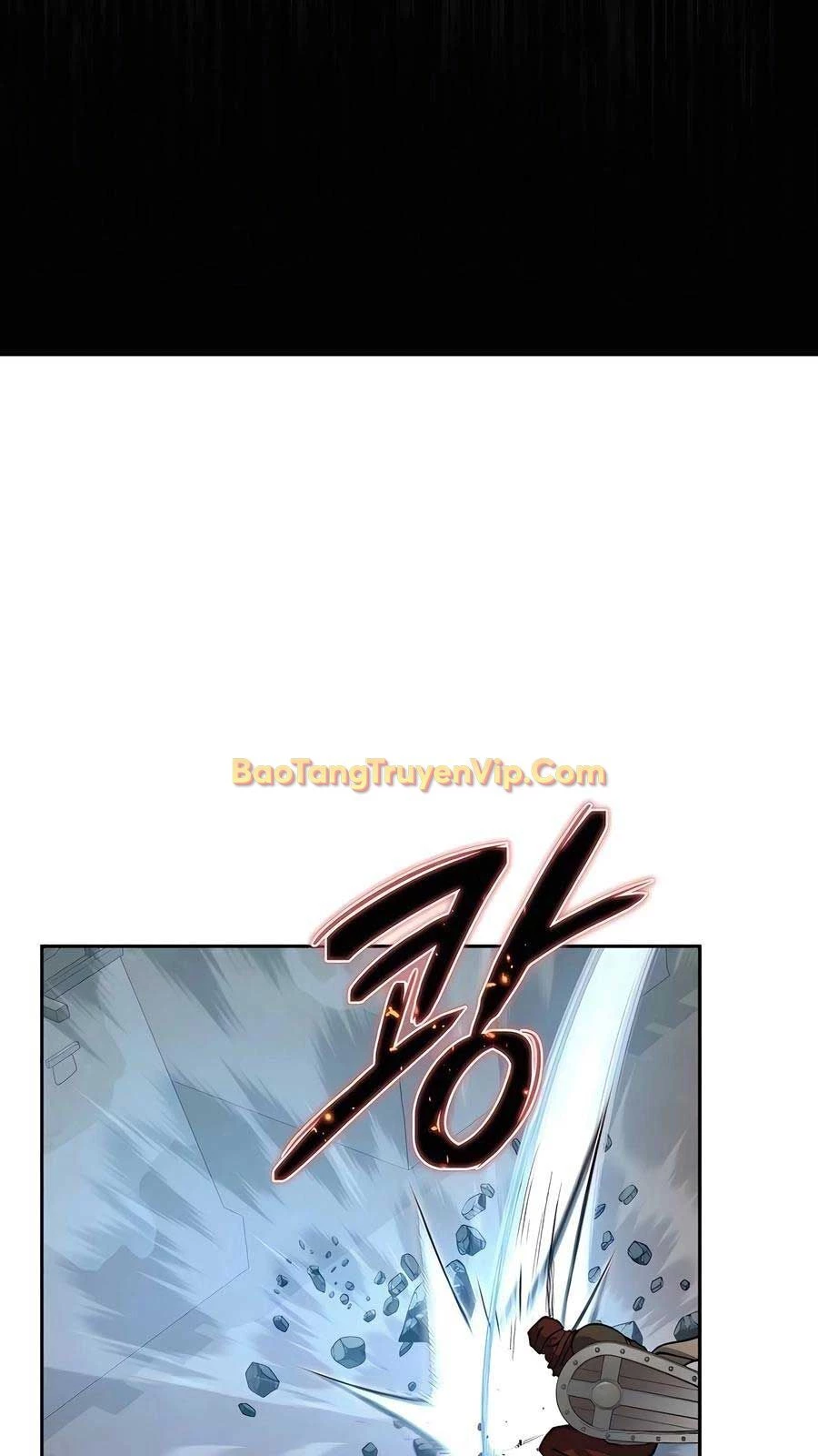 Cháu Trai Thánh Đế Là Tử Linh Sư Chapter 65 - Trang 2